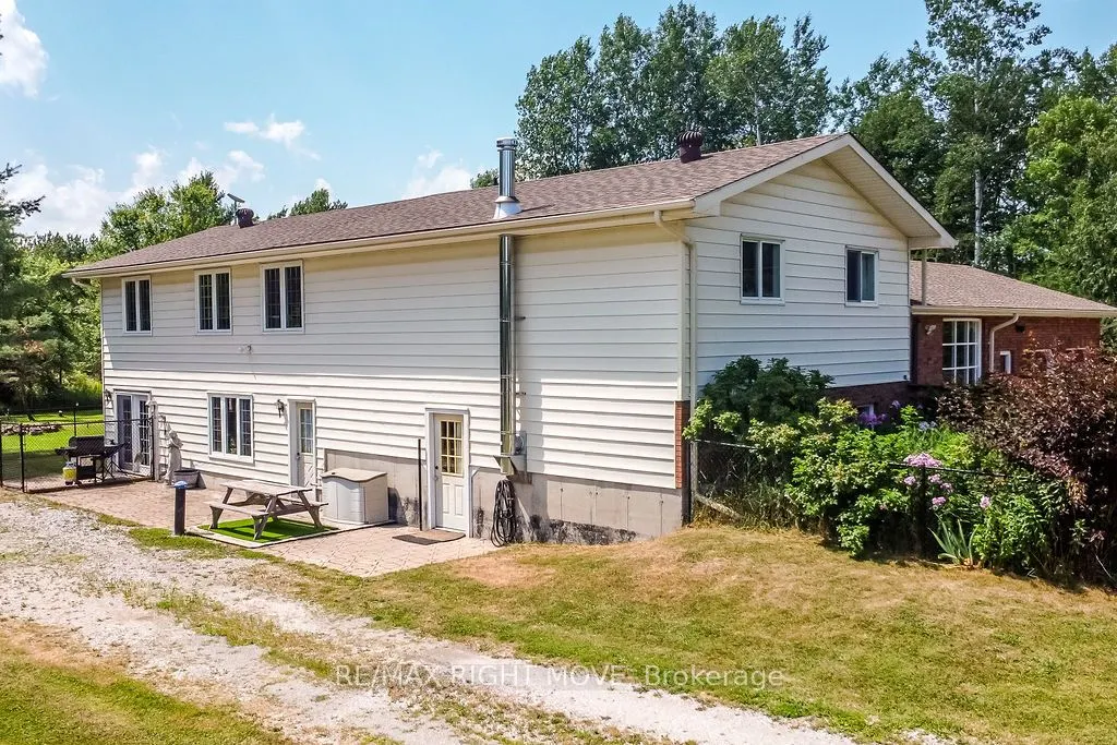 20 Hills Road