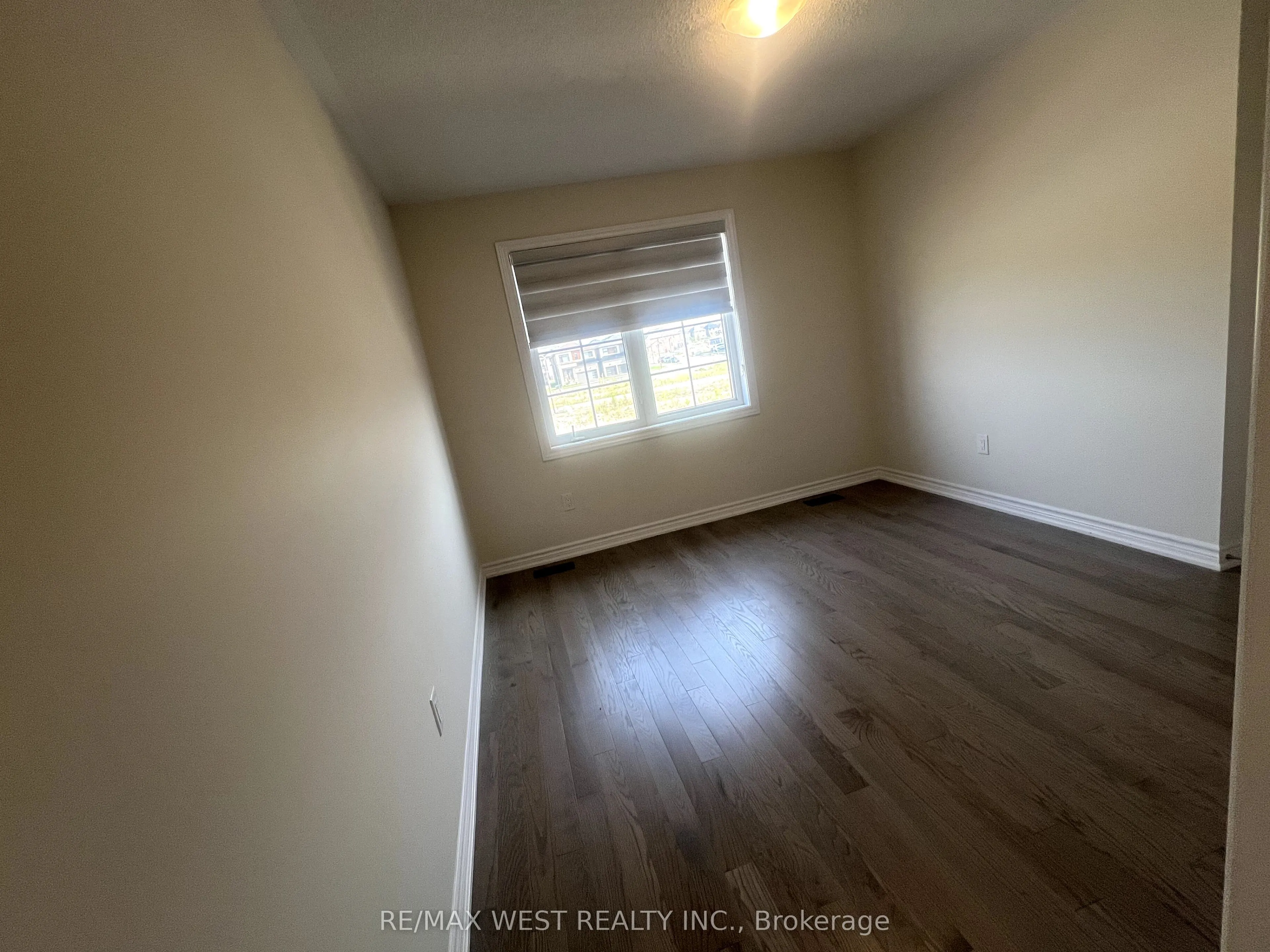 88 Strickland Avenue