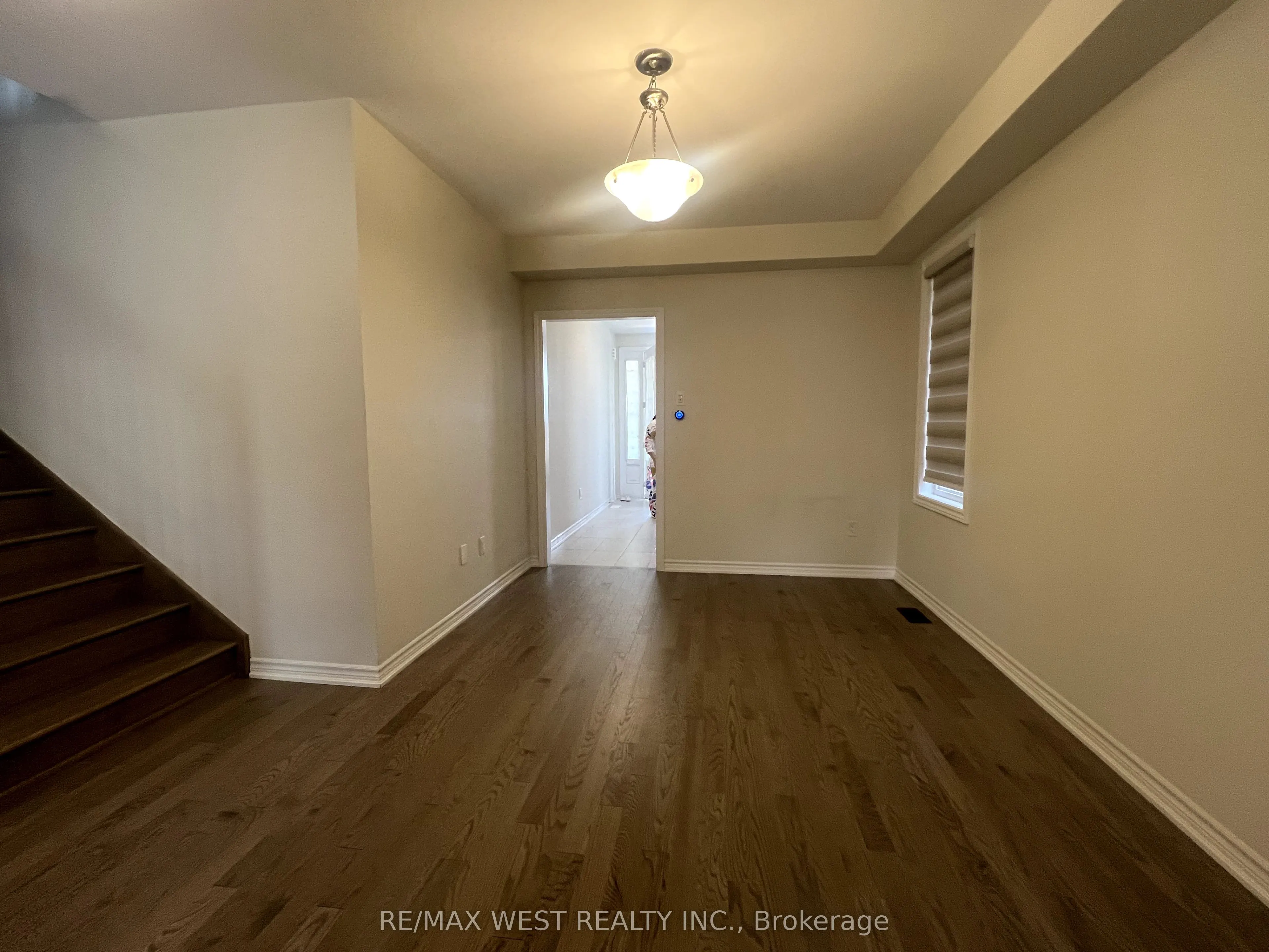 88 Strickland Avenue
