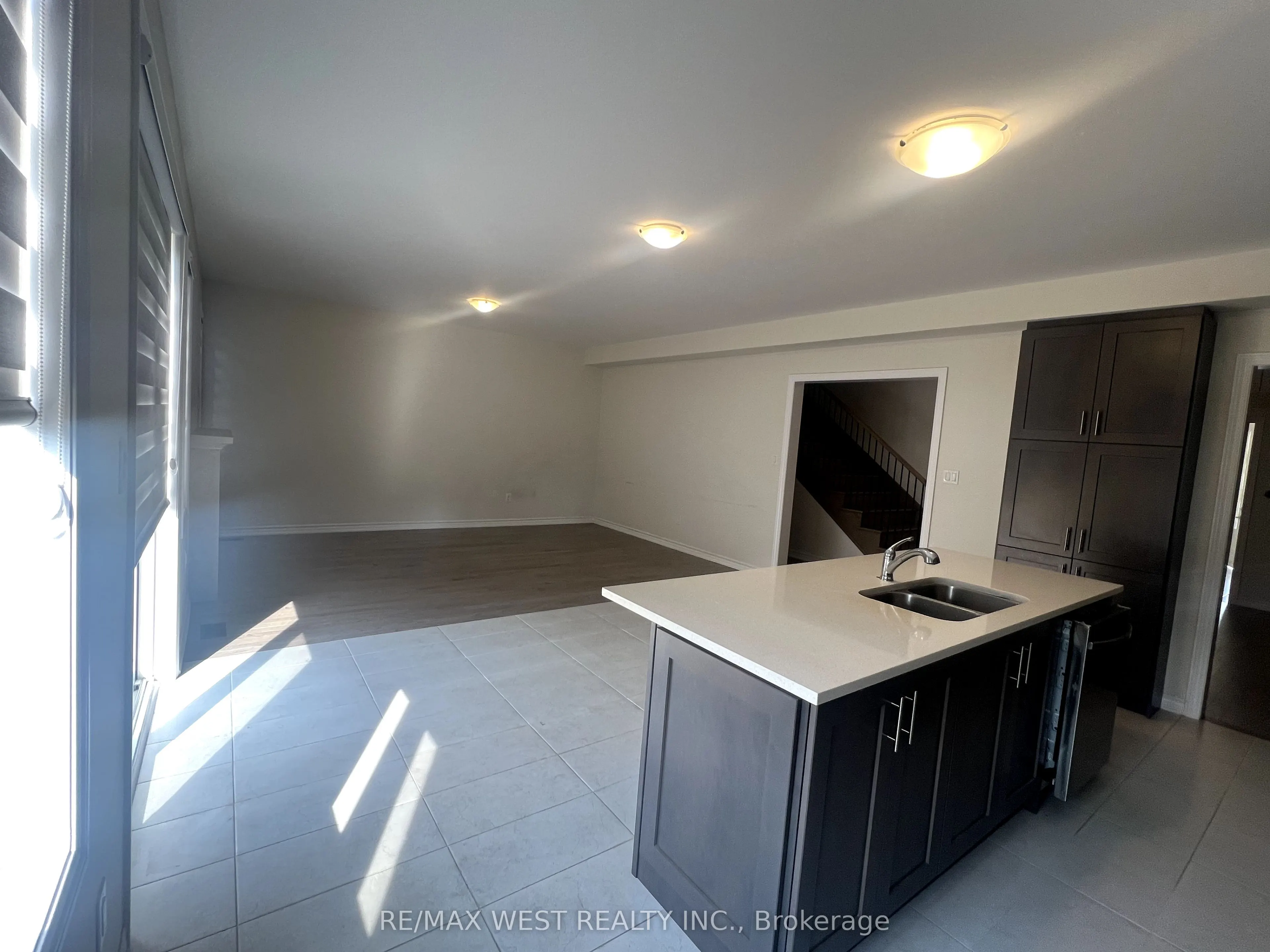 88 Strickland Avenue