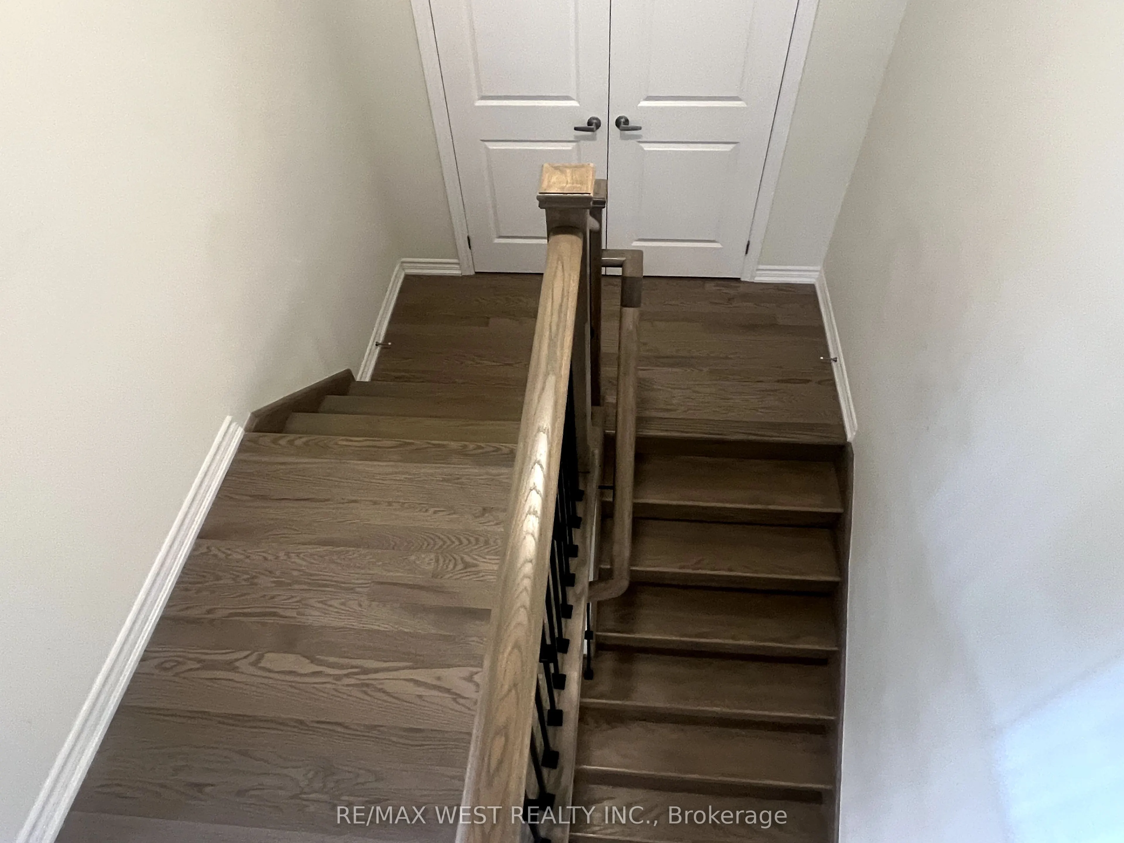 88 Strickland Avenue