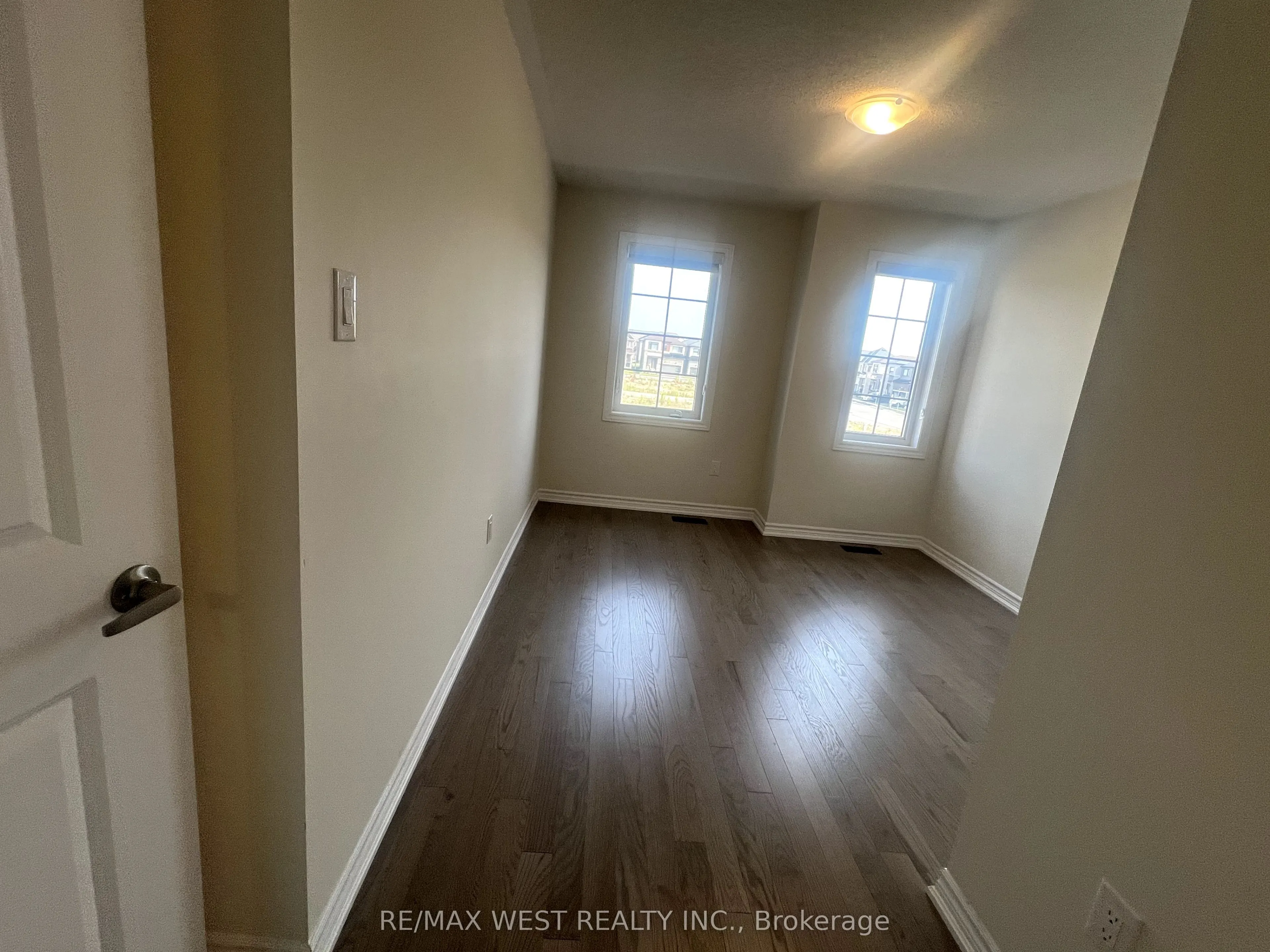 88 Strickland Avenue