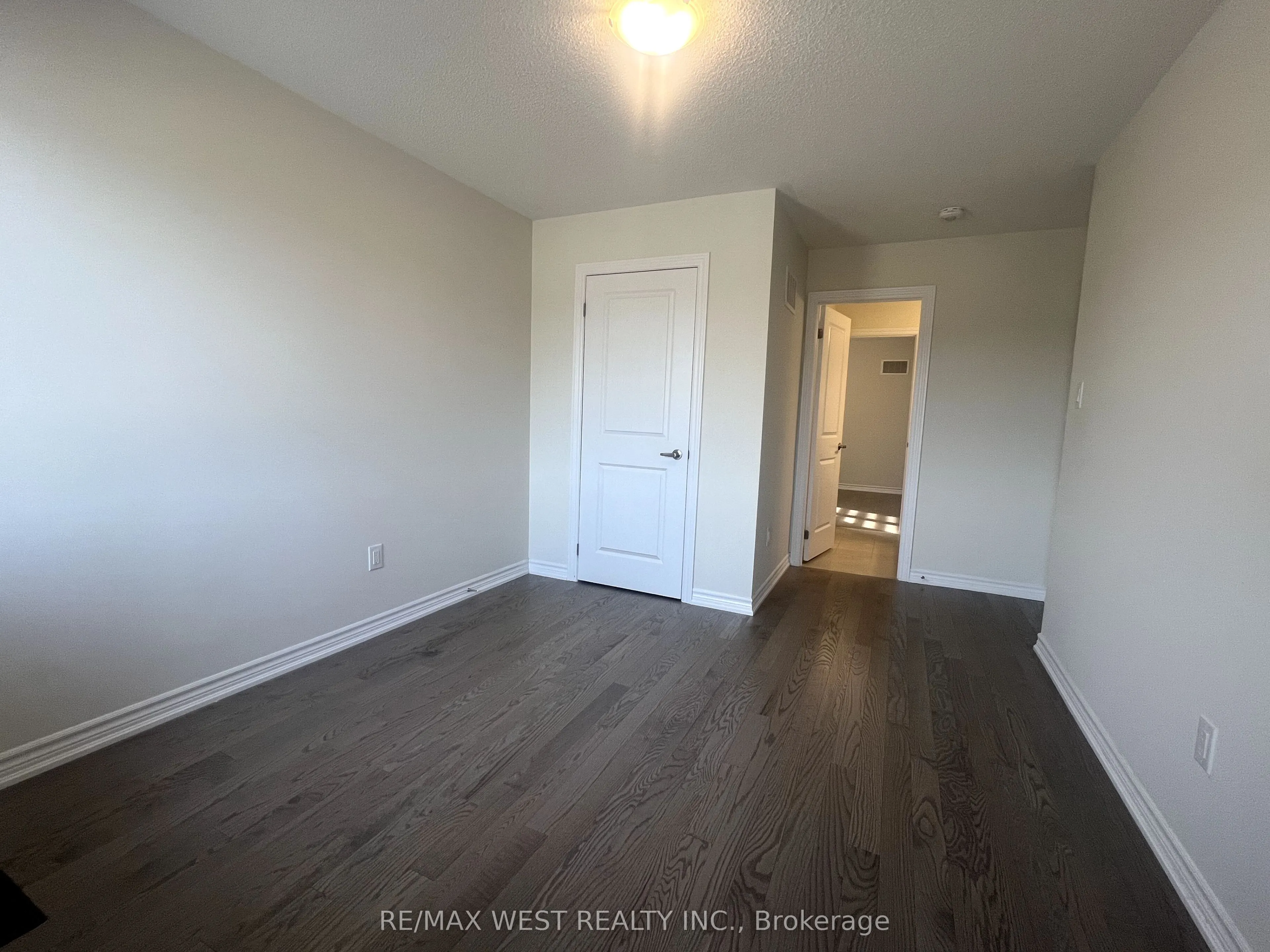 88 Strickland Avenue