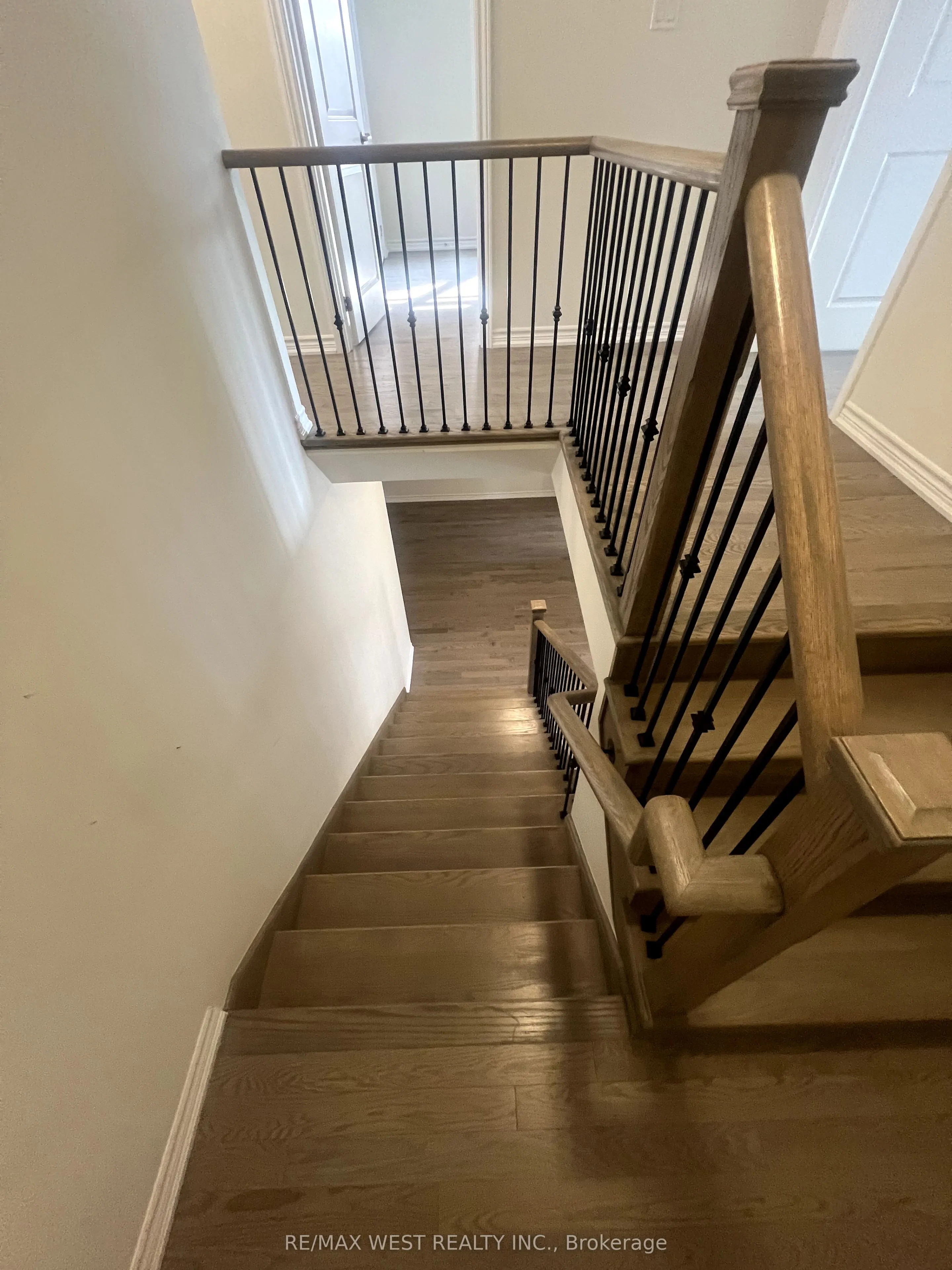 88 Strickland Avenue