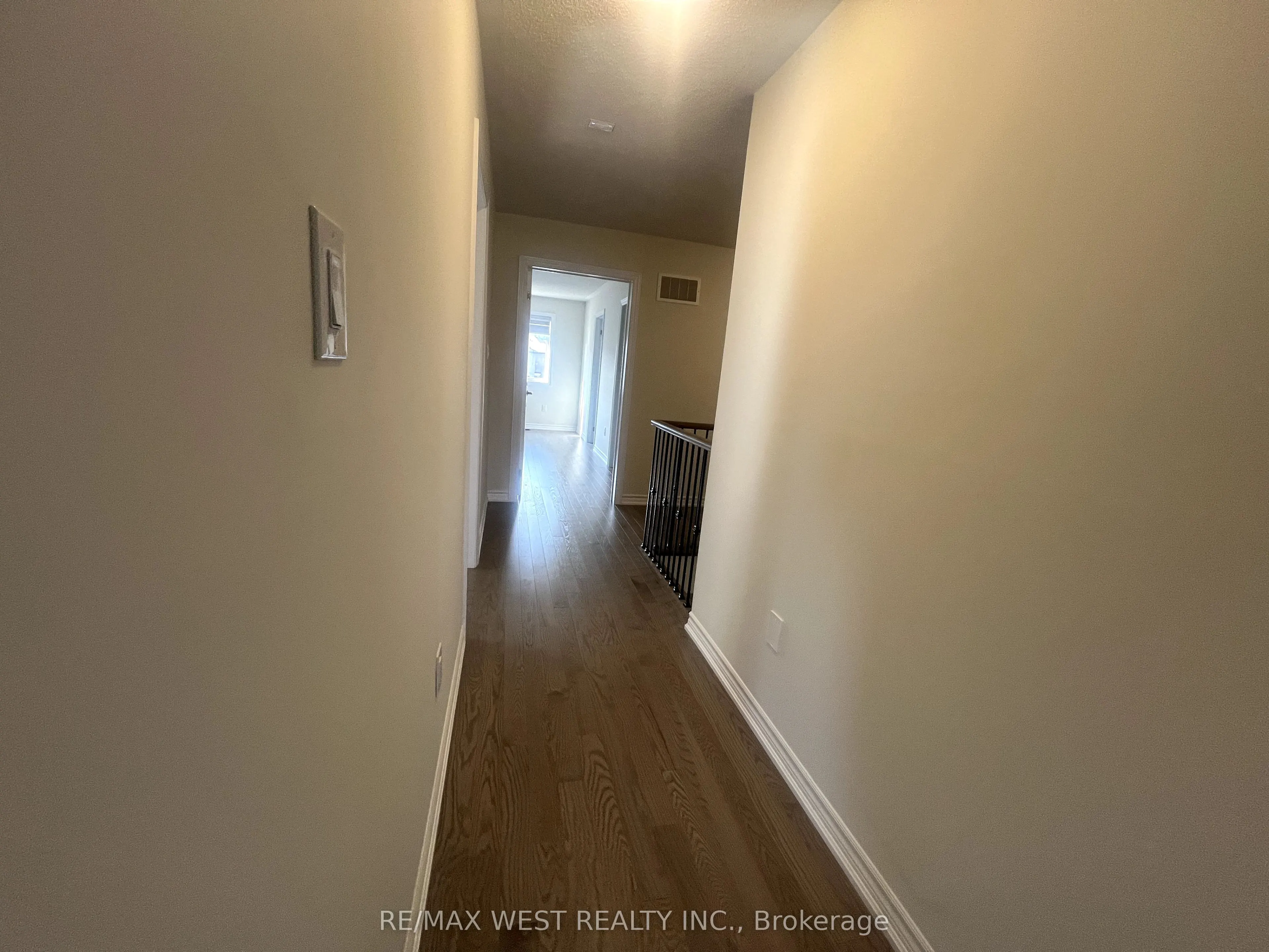 88 Strickland Avenue