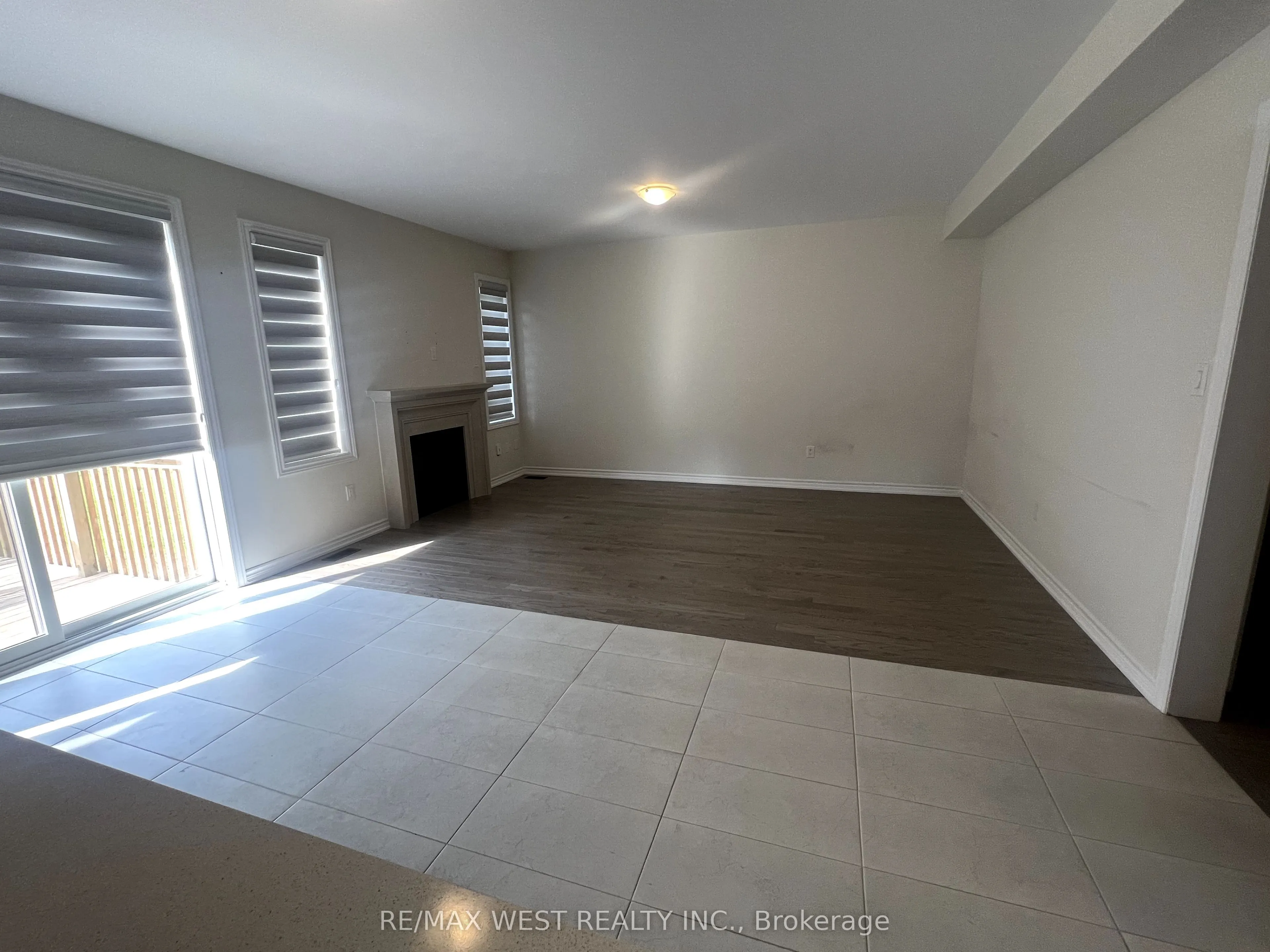 88 Strickland Avenue