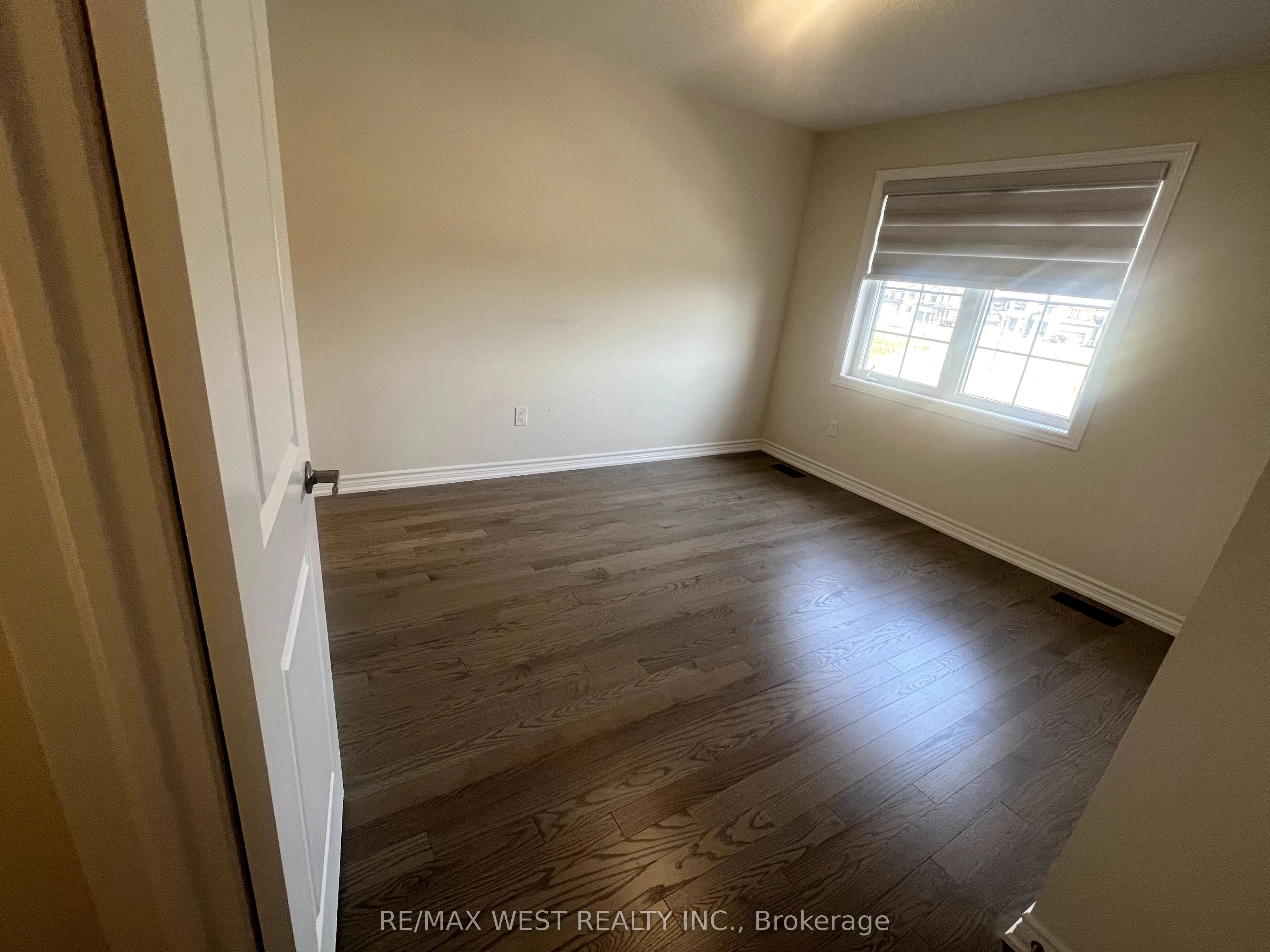 88 Strickland Avenue