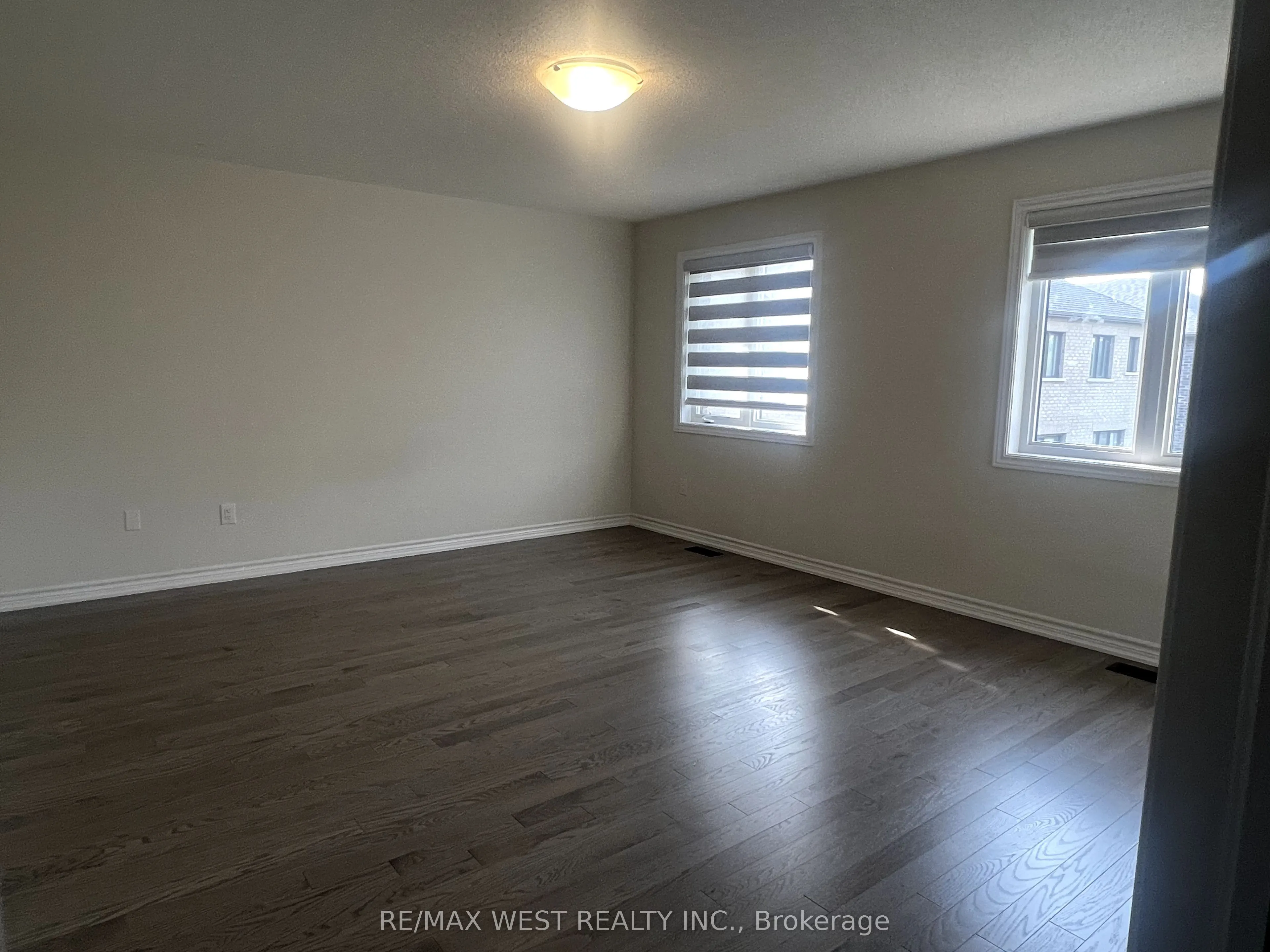 88 Strickland Avenue
