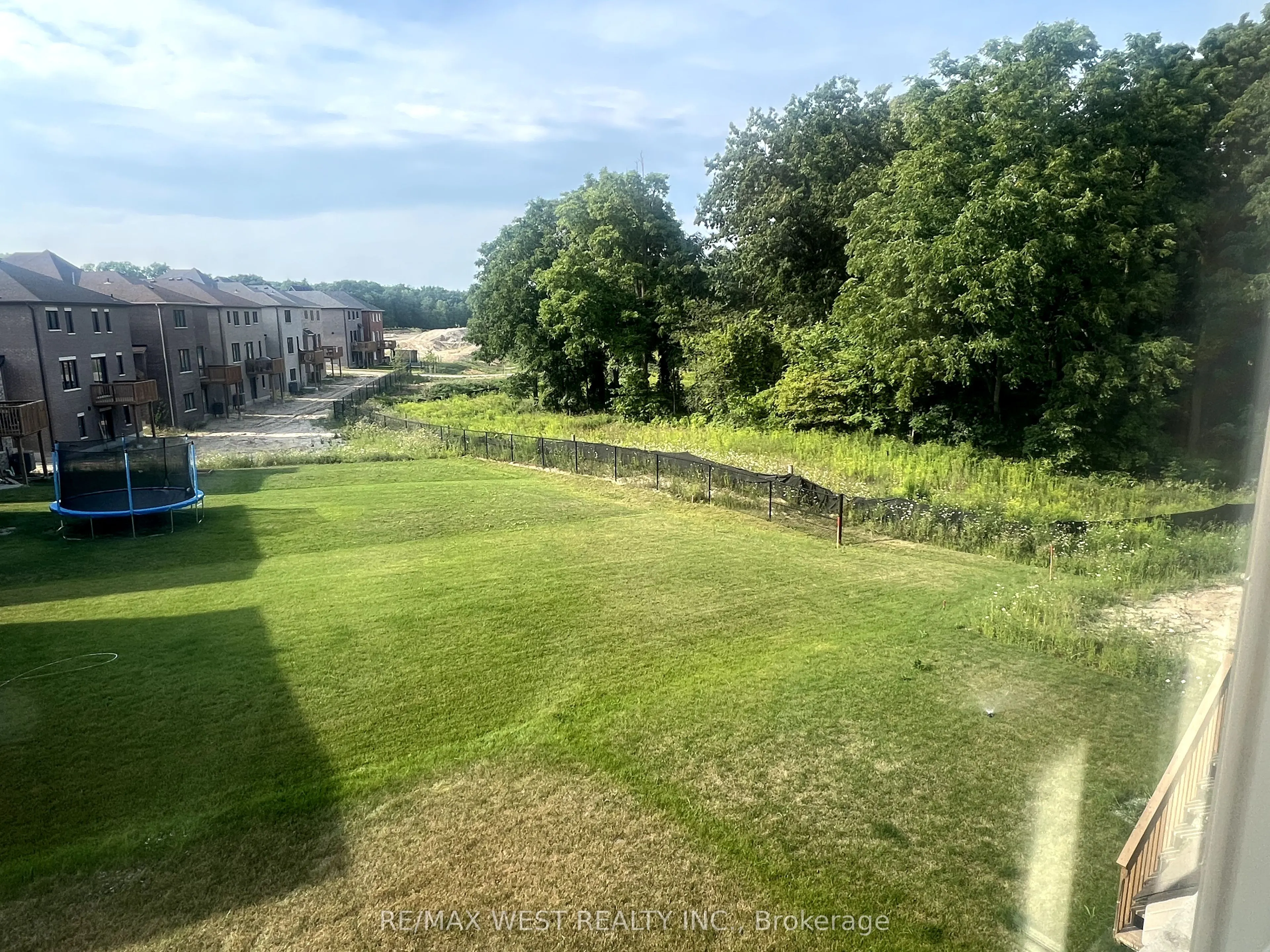 88 Strickland Avenue