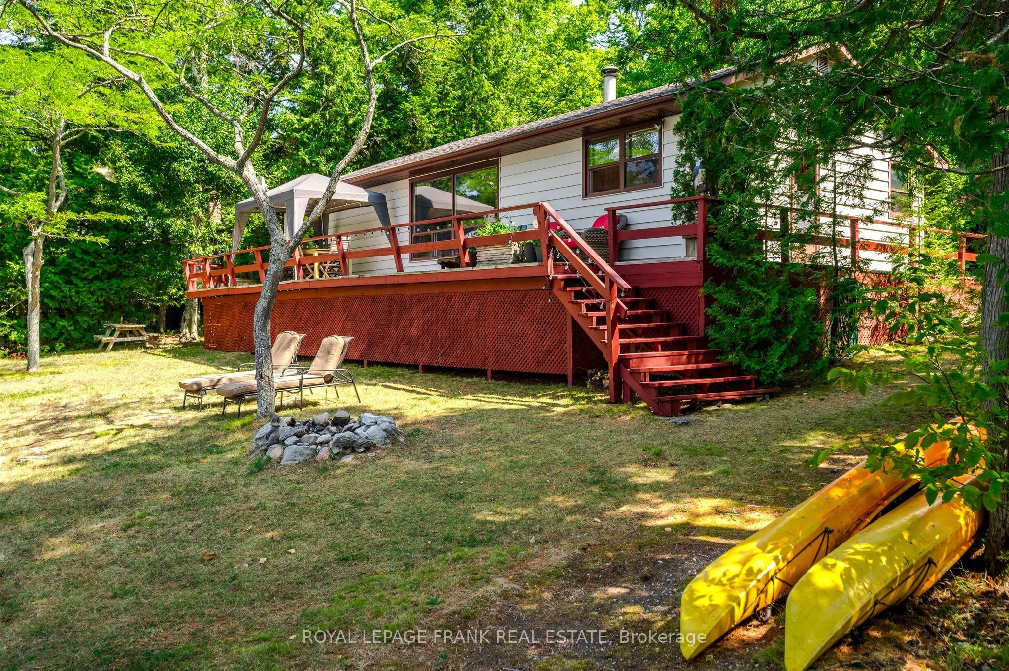 2724 Newcomb Lane