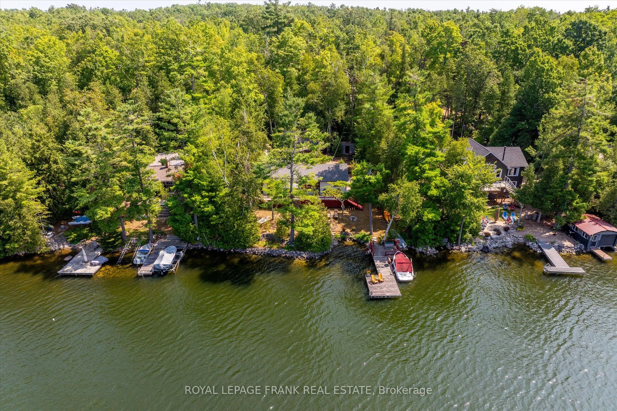 2724 Newcomb Lane