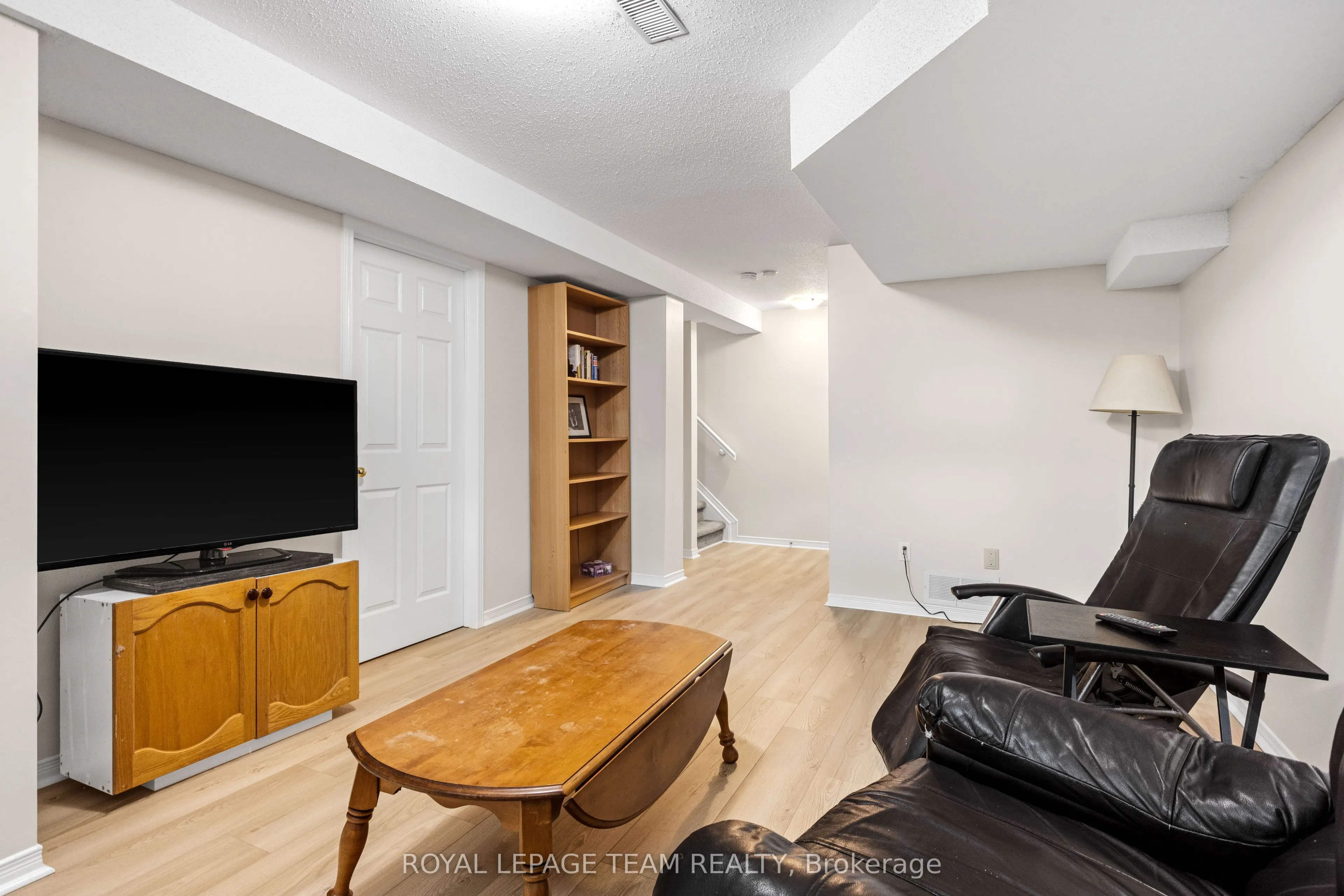221 Longshire Circle