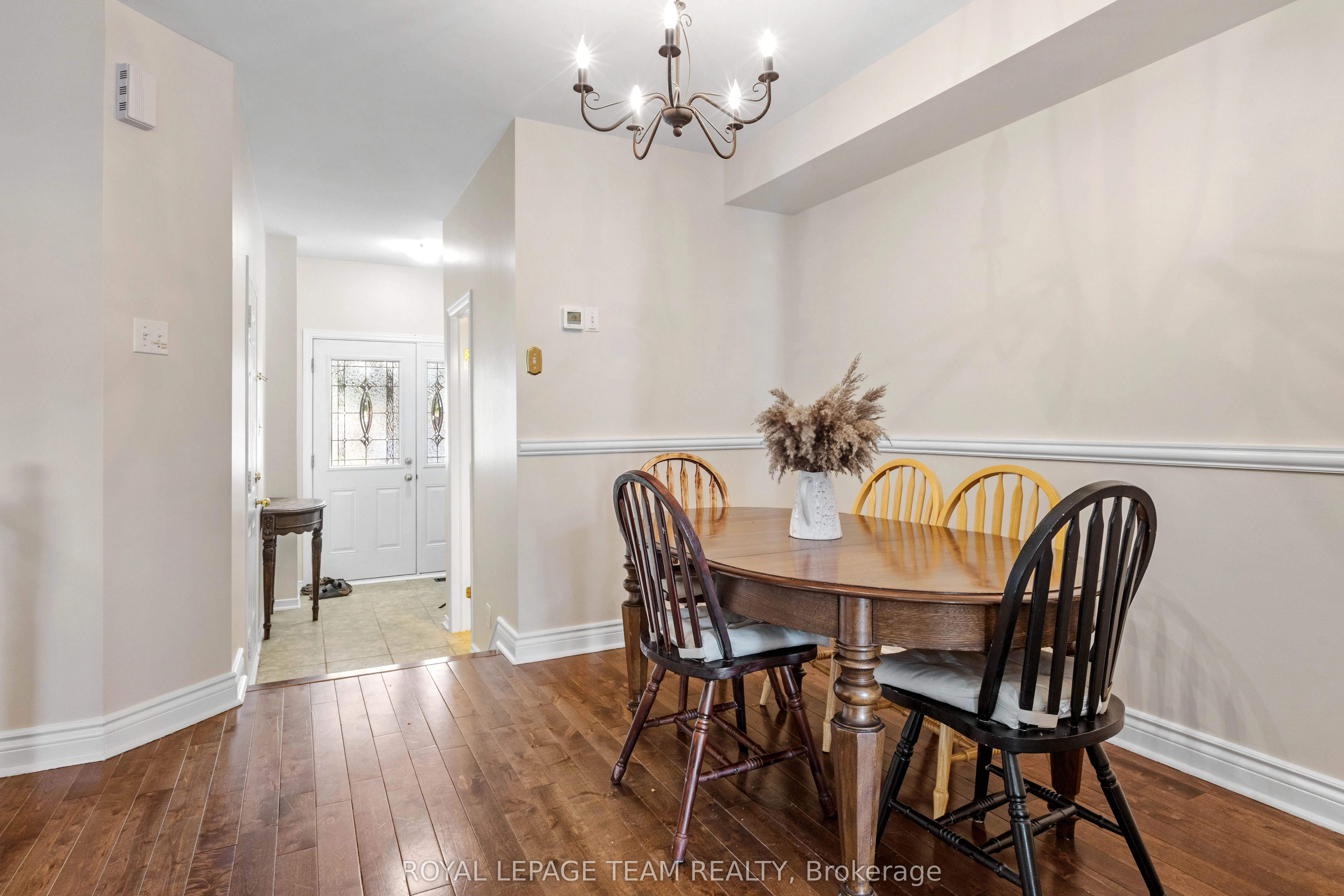 221 Longshire Circle