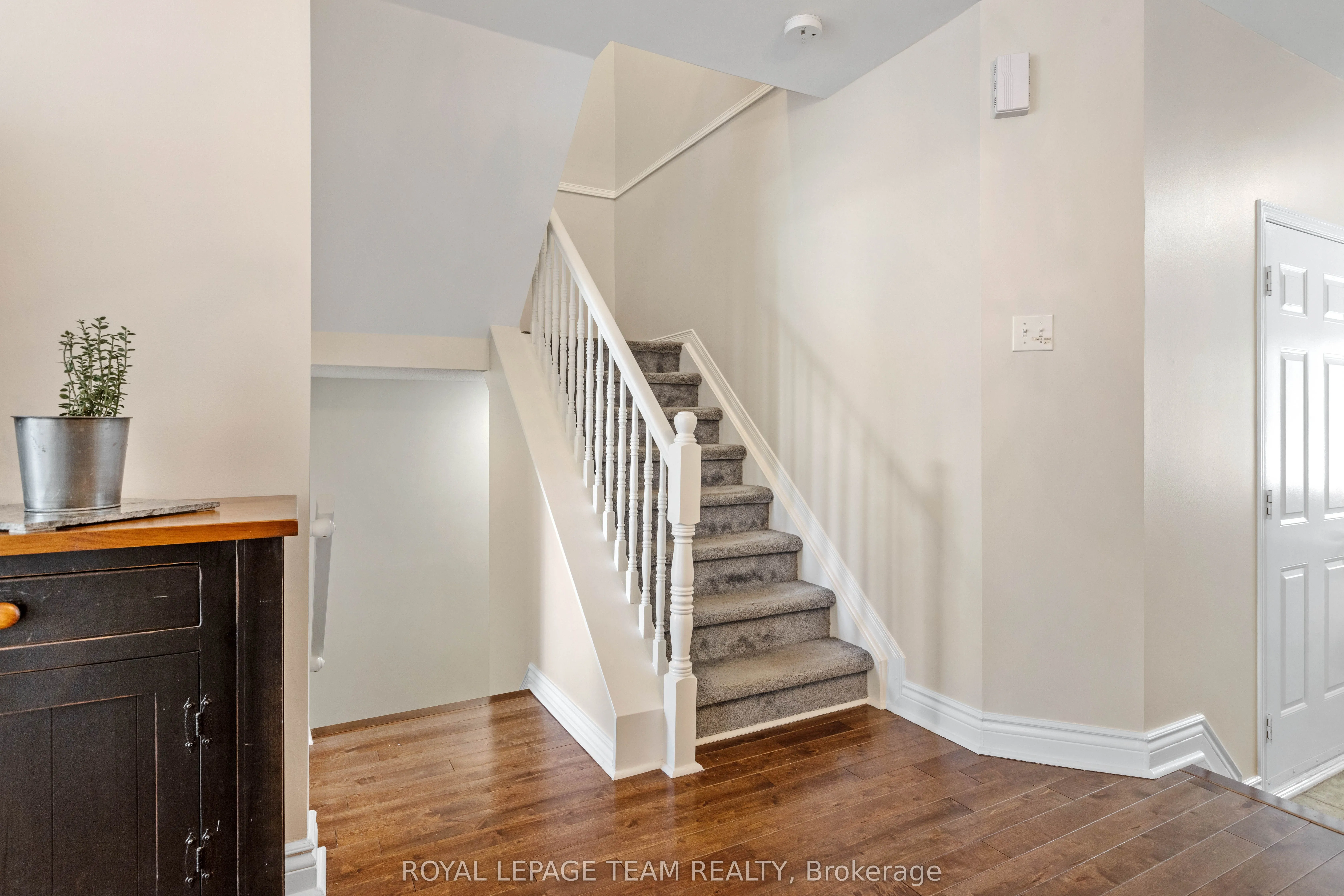 221 Longshire Circle