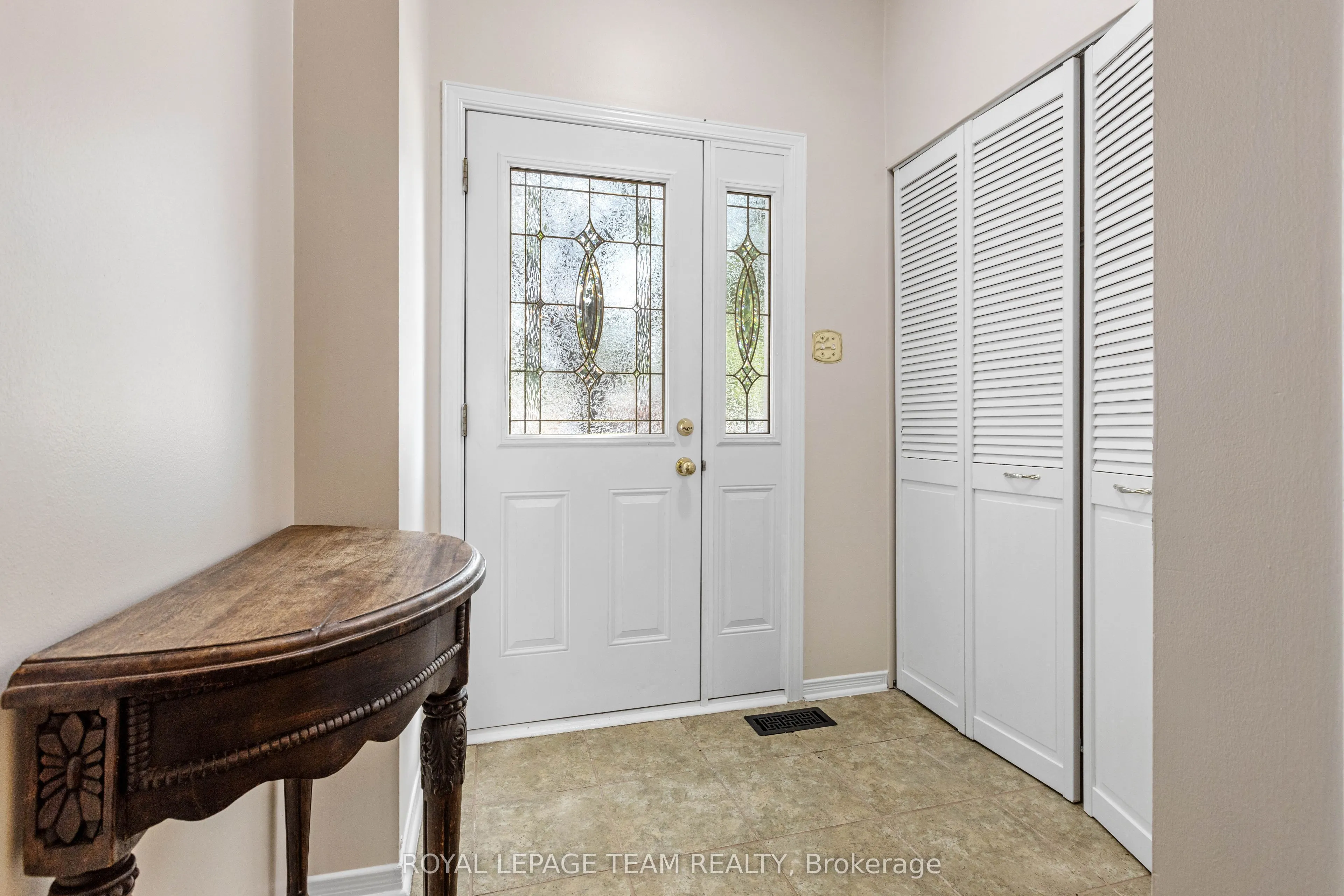 221 Longshire Circle