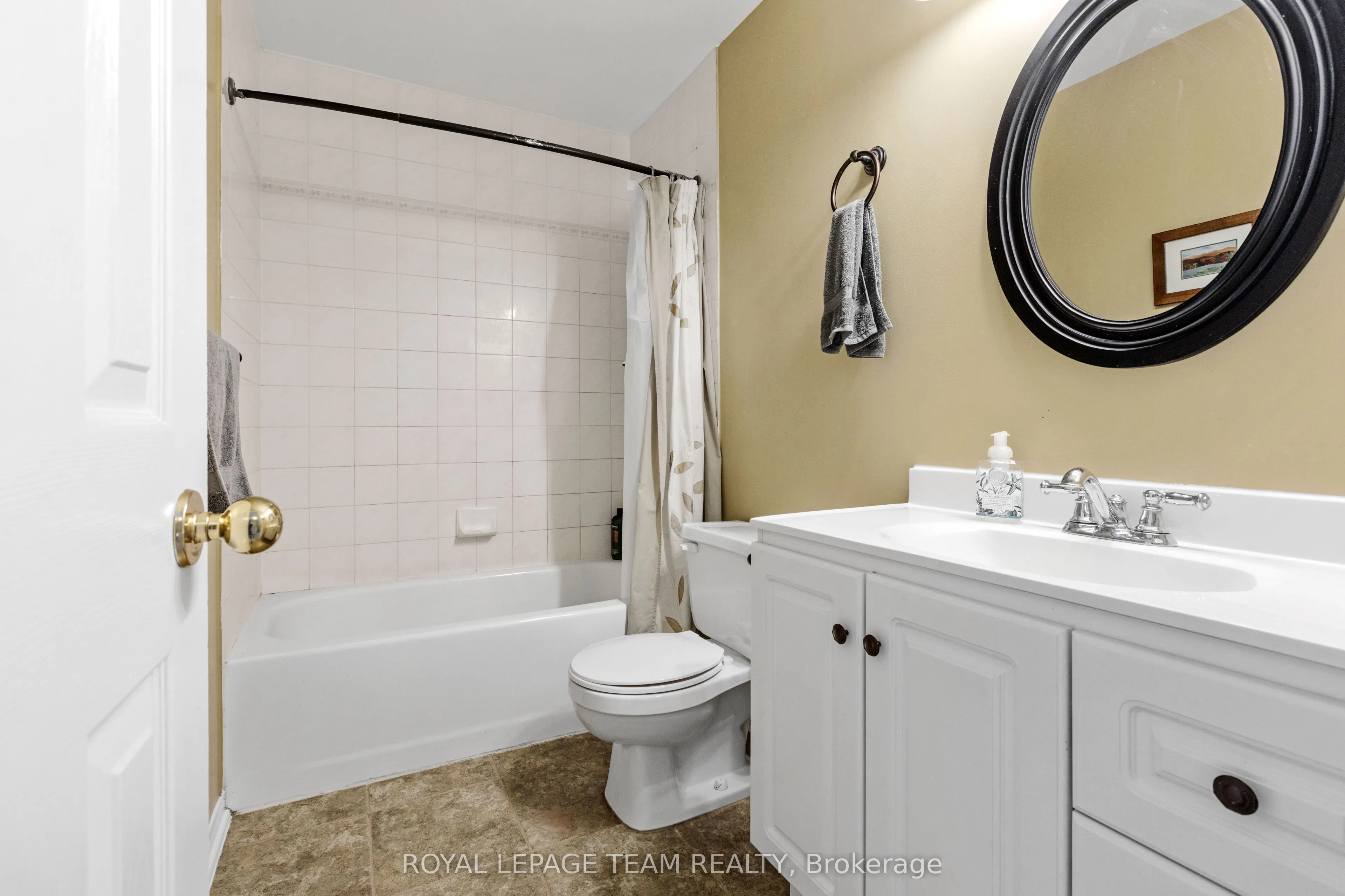 221 Longshire Circle