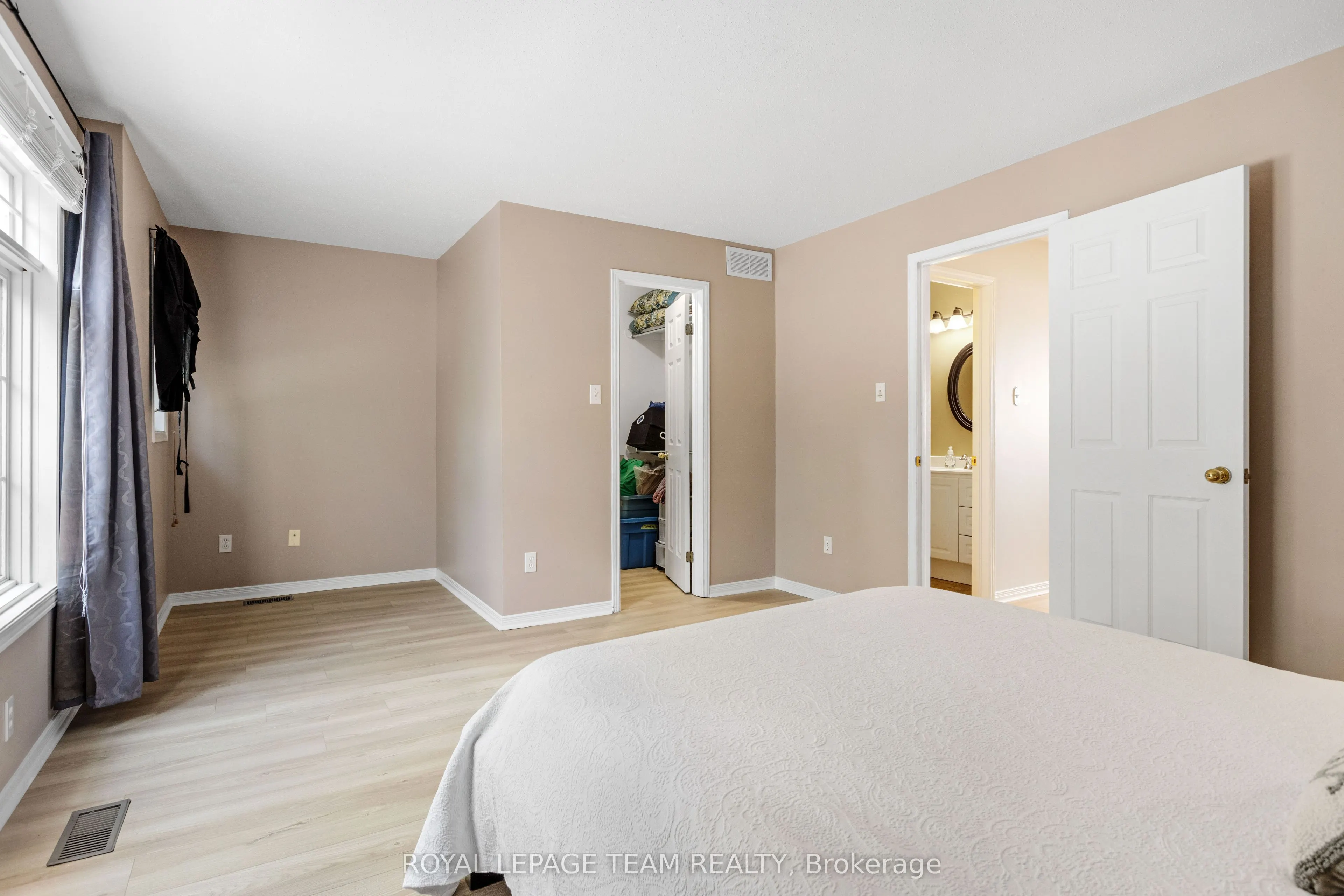 221 Longshire Circle