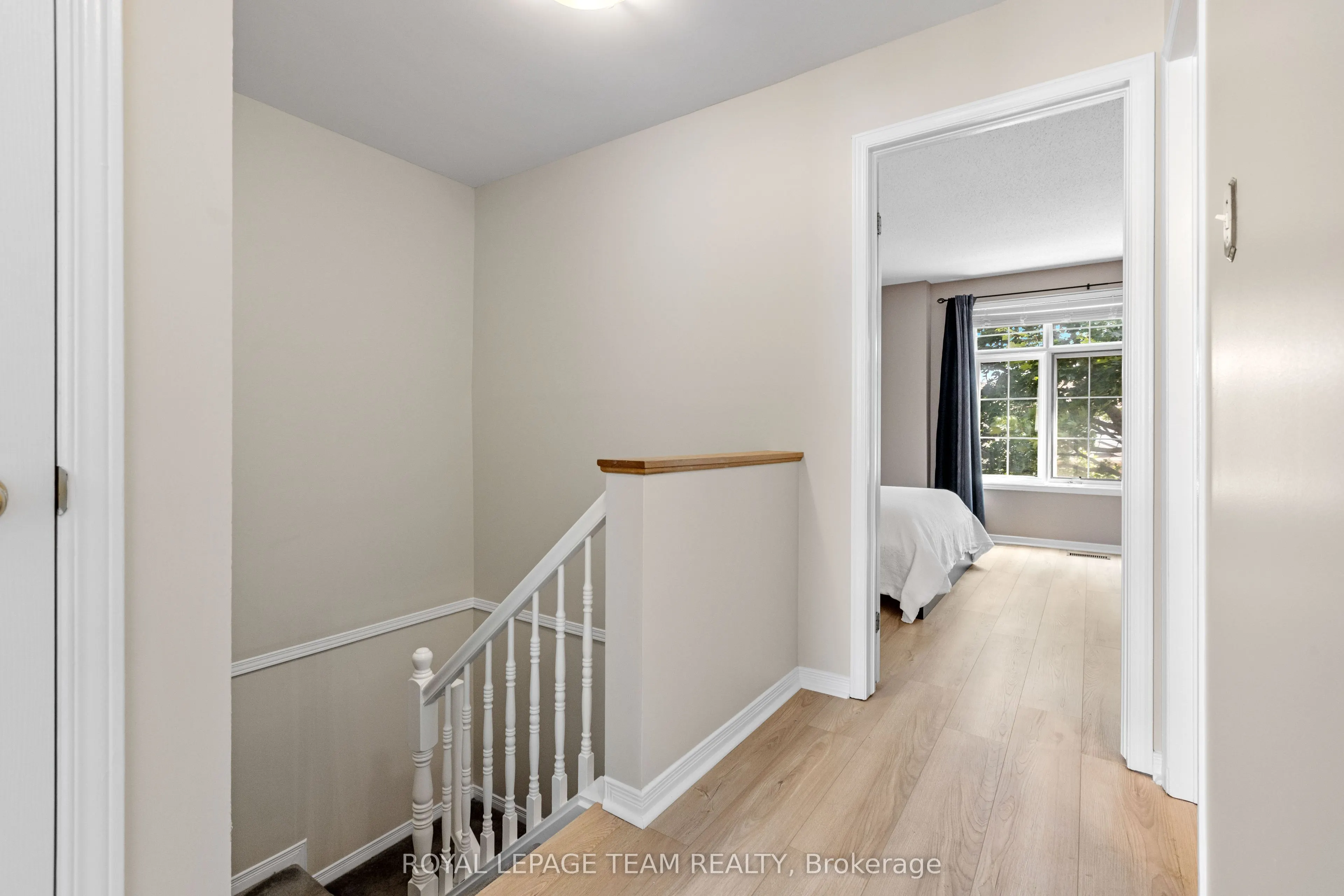 221 Longshire Circle