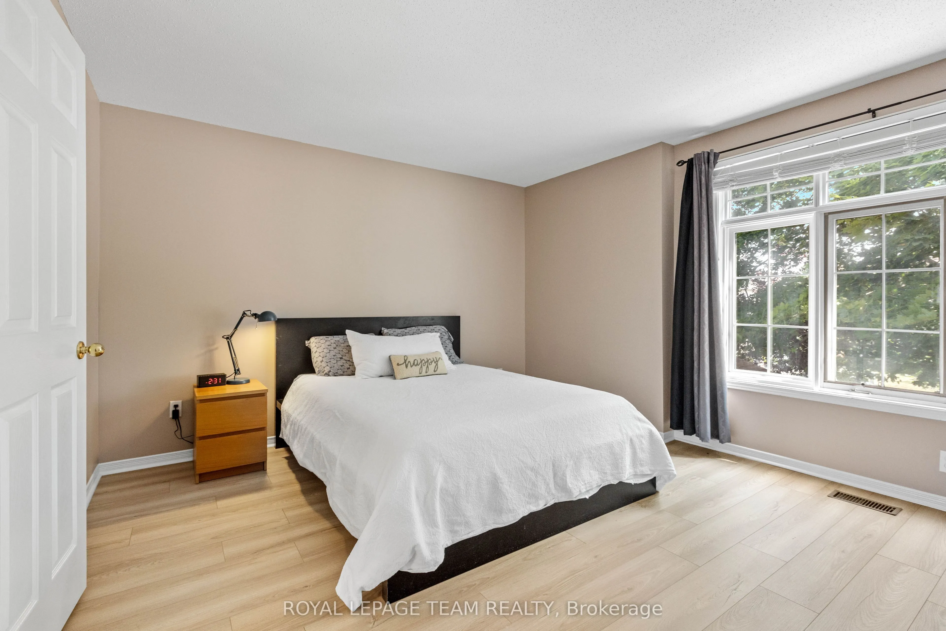 221 Longshire Circle