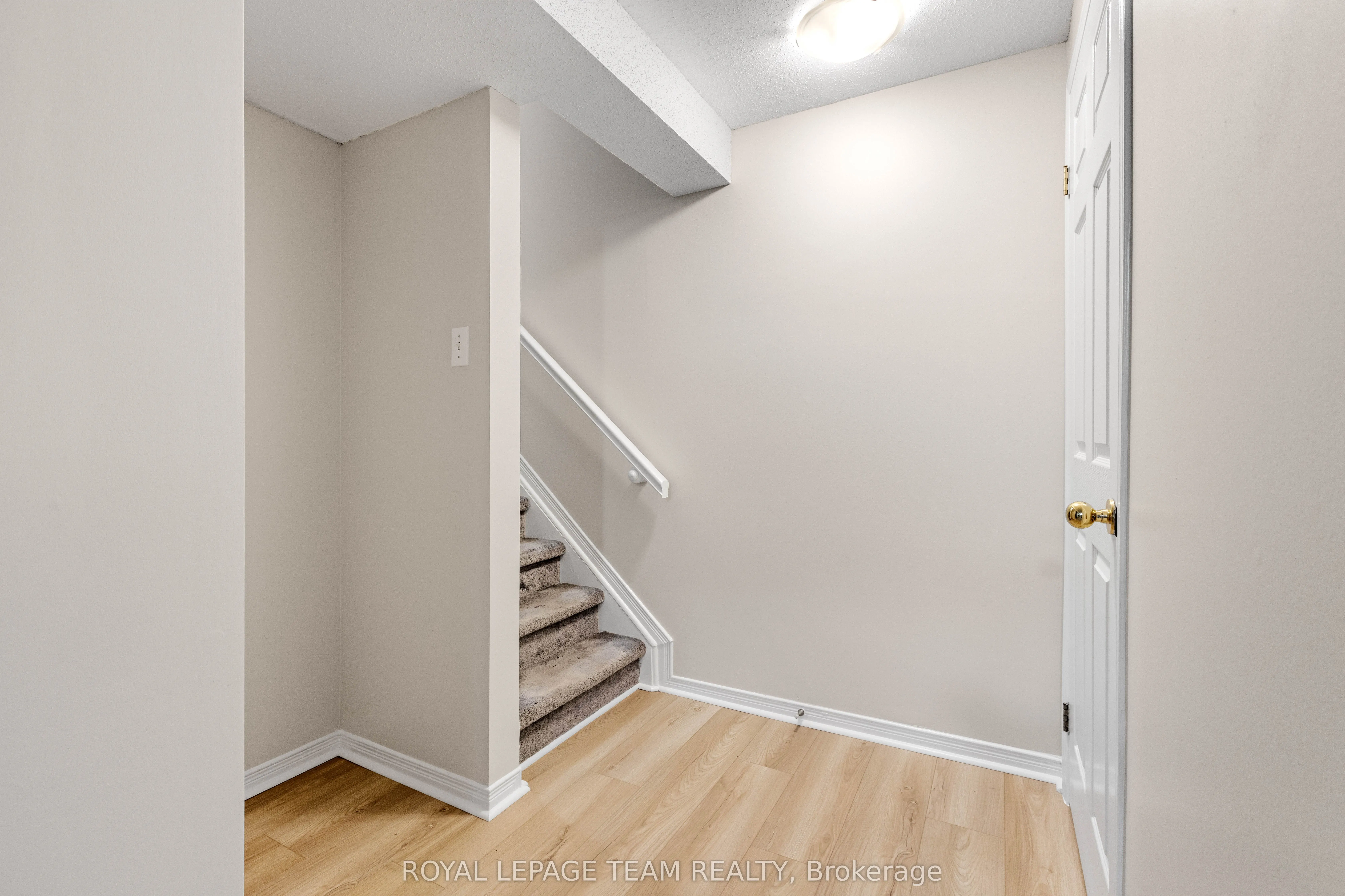 221 Longshire Circle