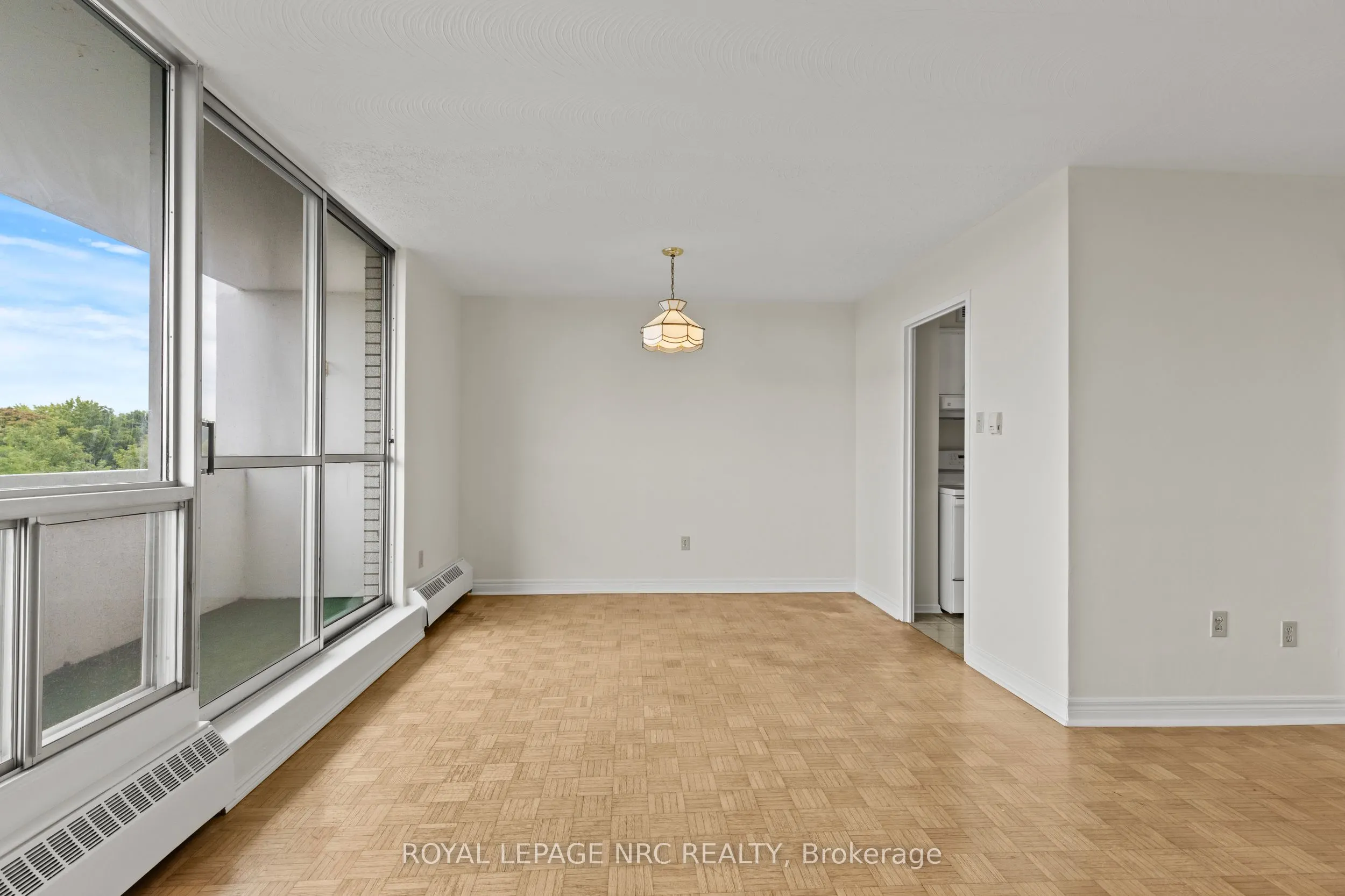 15 Towering Heights Boulevard, #406