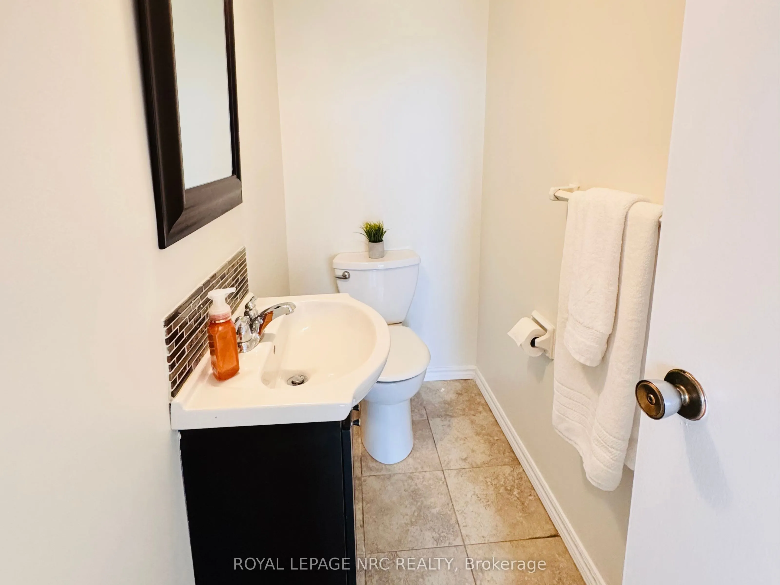 15 Towering Heights Boulevard, #406