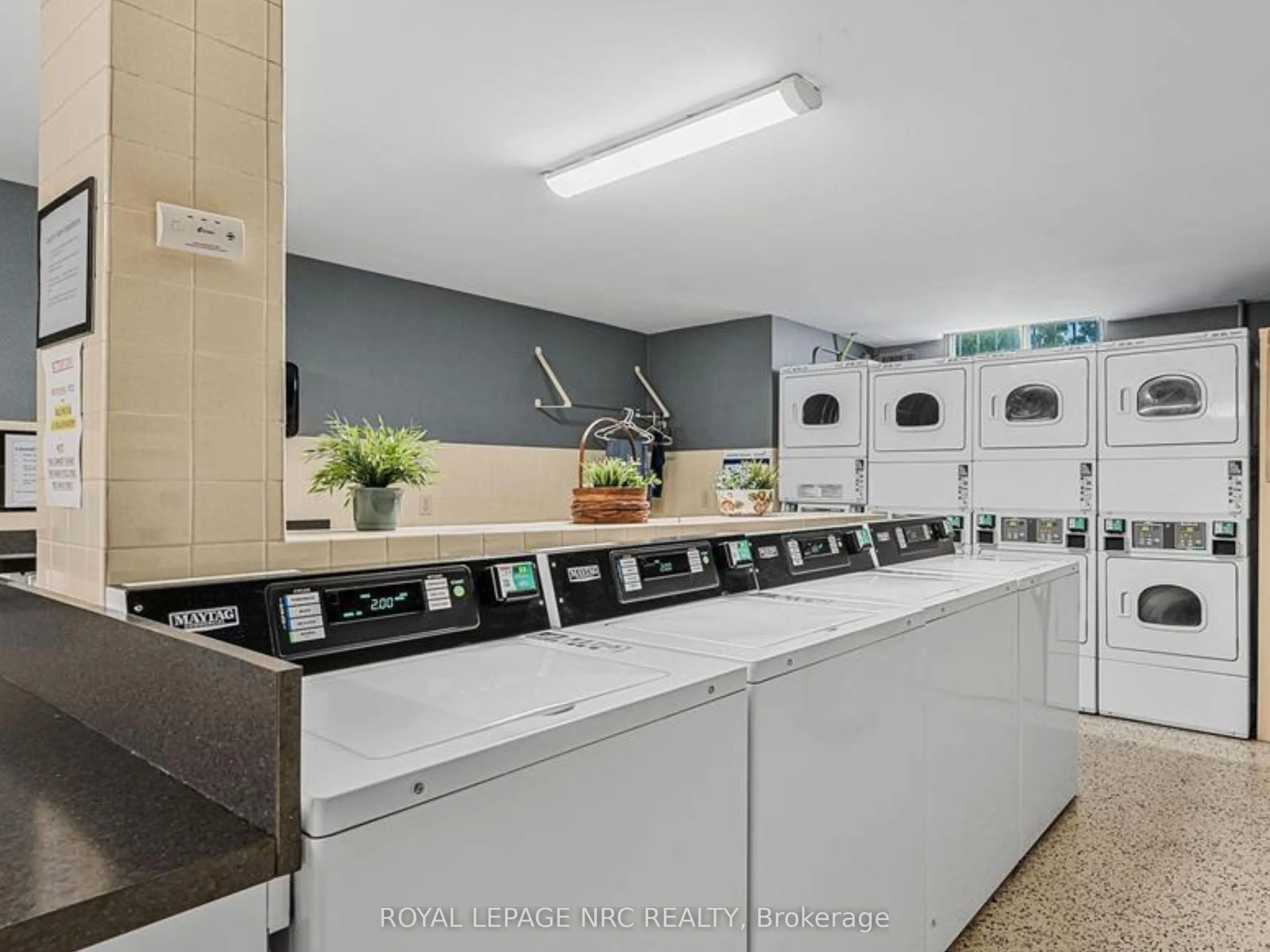 15 Towering Heights Boulevard, #406