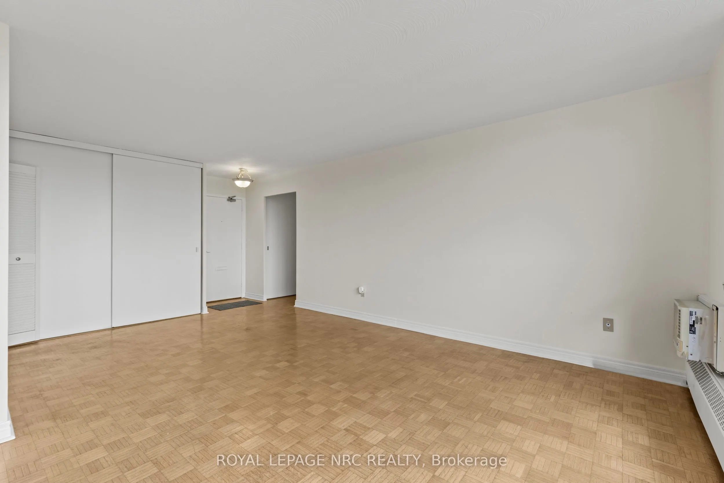 15 Towering Heights Boulevard, #406
