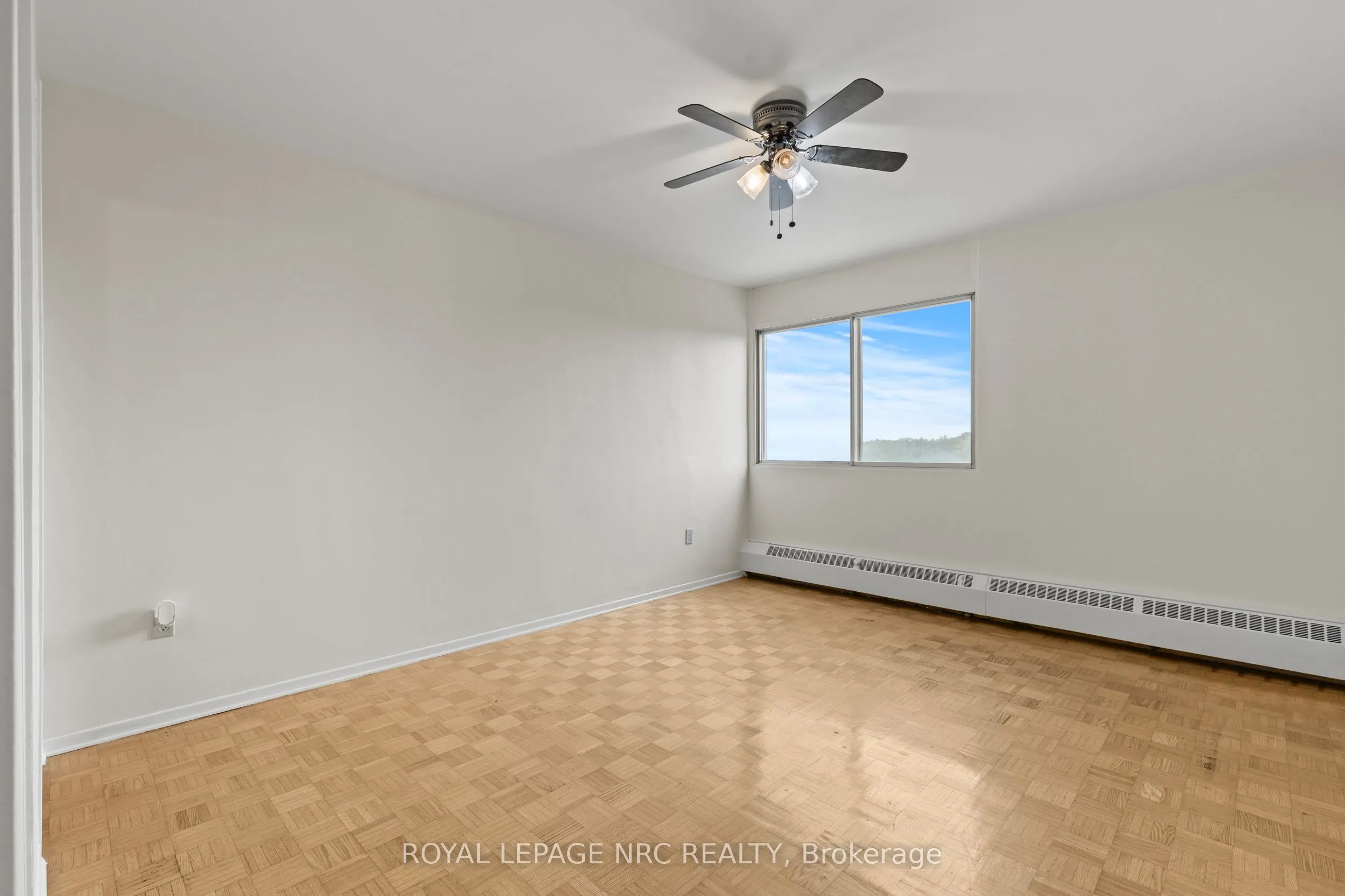 15 Towering Heights Boulevard, #406