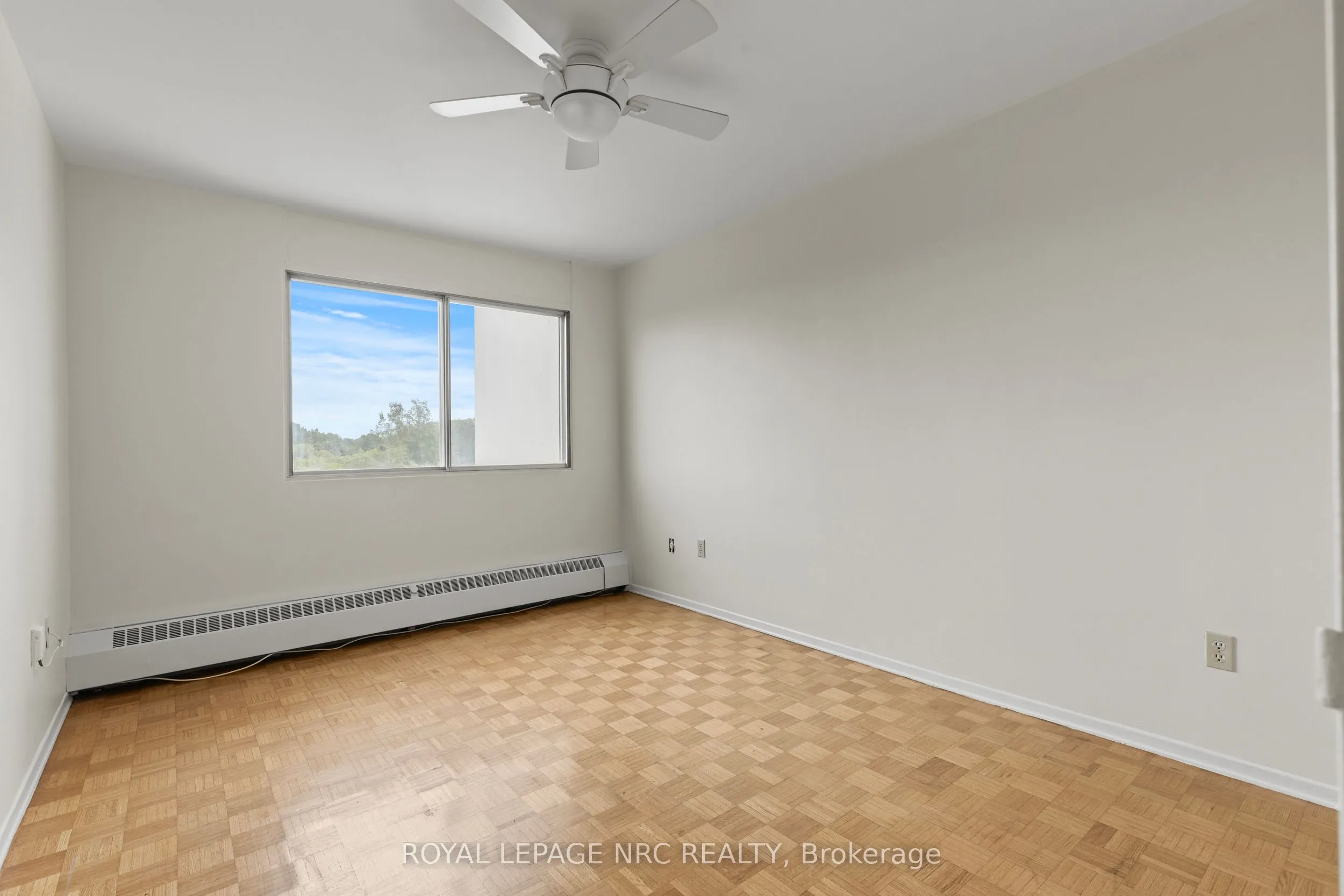15 Towering Heights Boulevard, #406