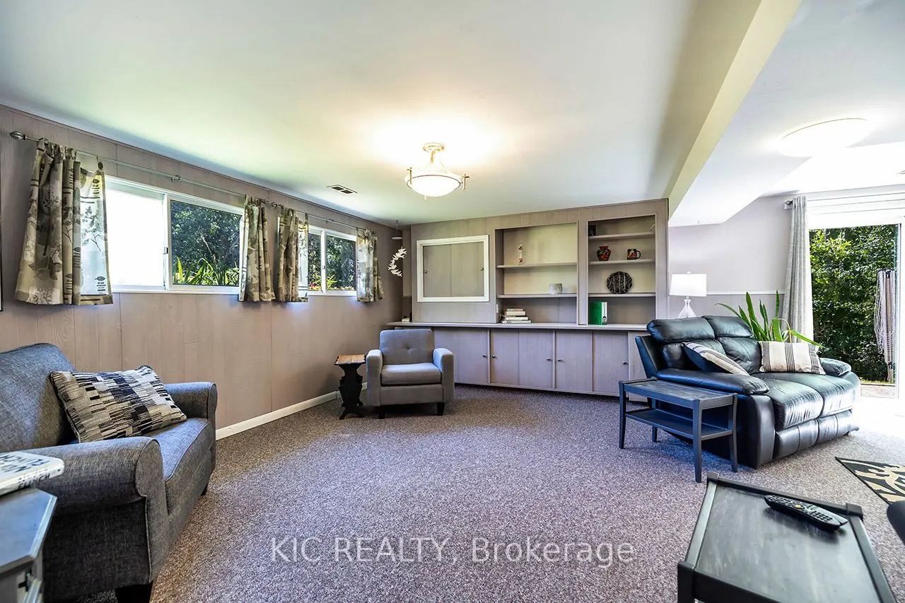 812 Frank Hill Road