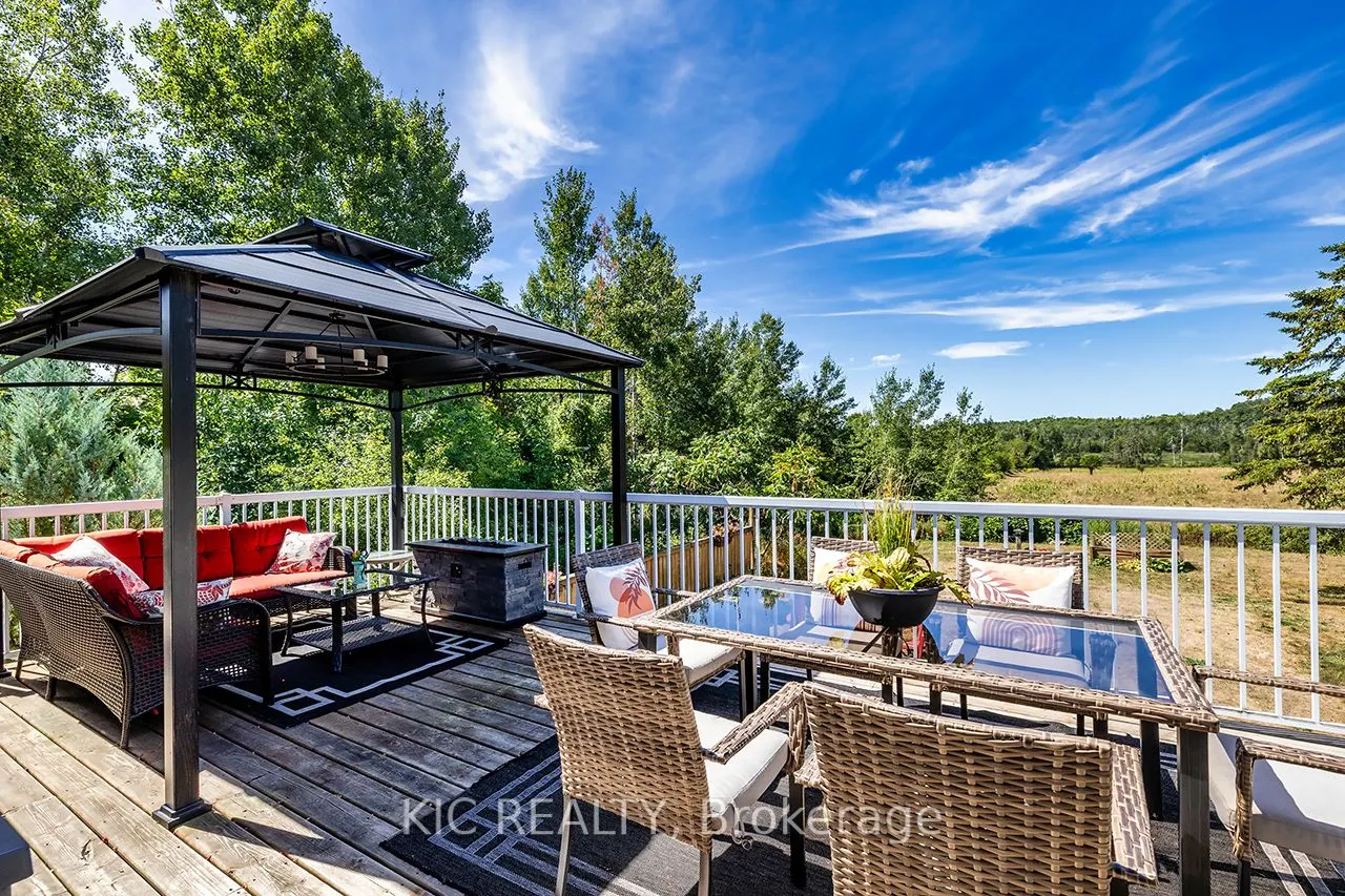 812 Frank Hill Road