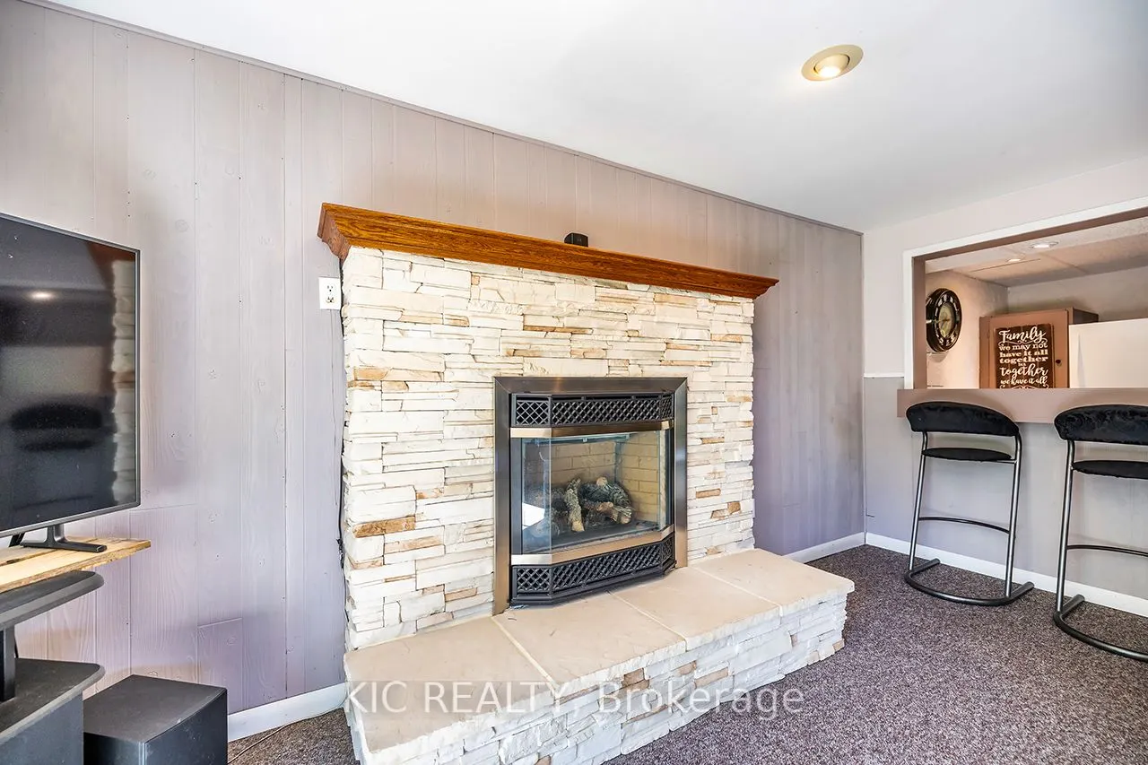 812 Frank Hill Road