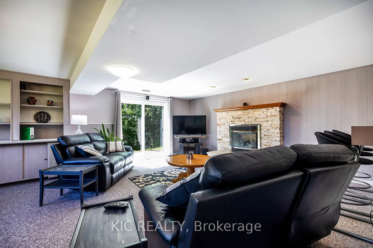 812 Frank Hill Road
