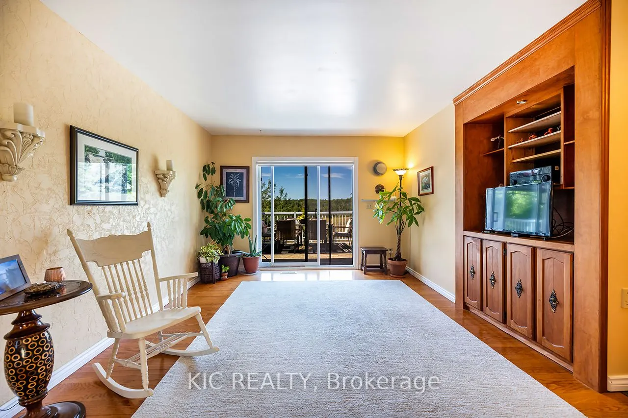 812 Frank Hill Road