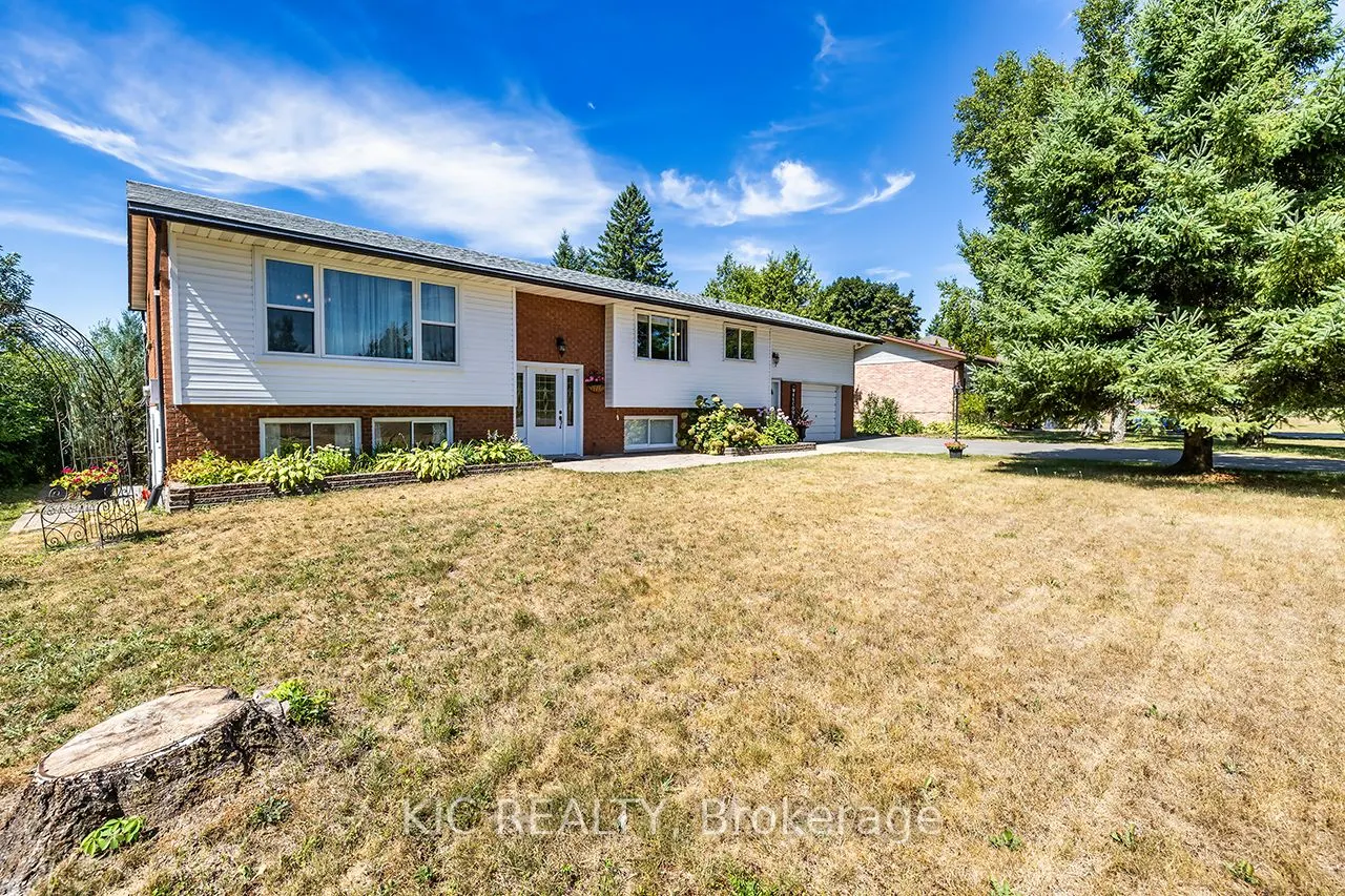 812 Frank Hill Road
