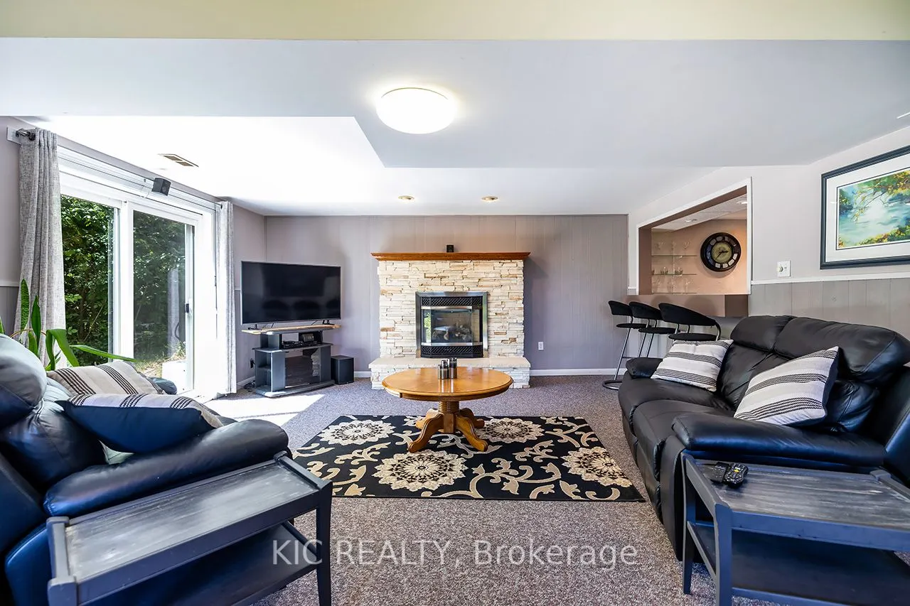 812 Frank Hill Road