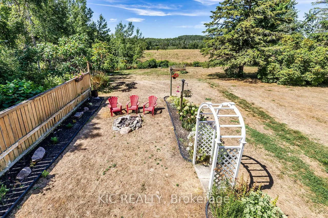 812 Frank Hill Road