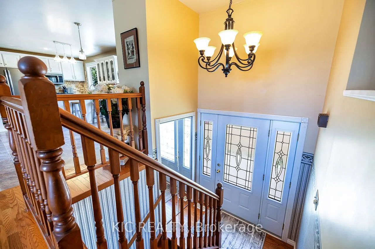 812 Frank Hill Road