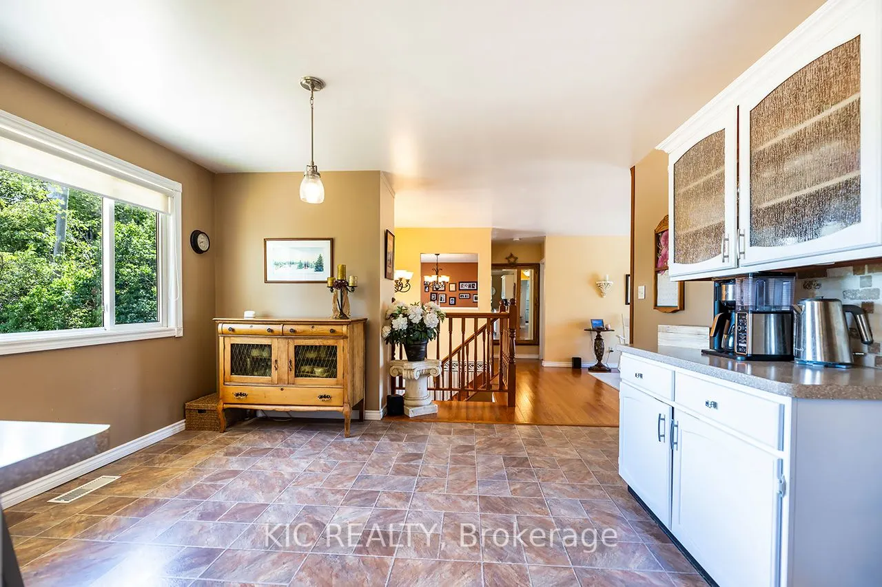 812 Frank Hill Road