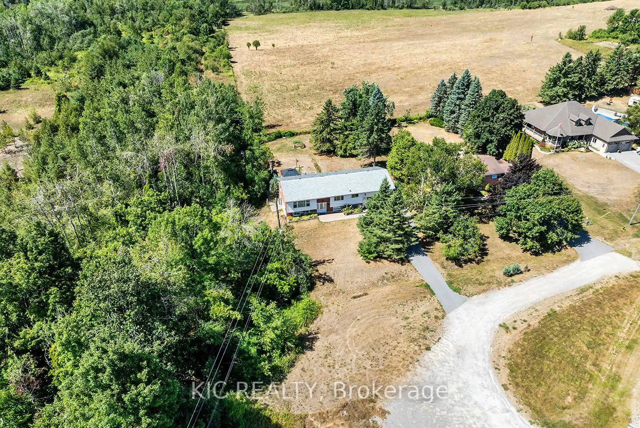 812 Frank Hill Road