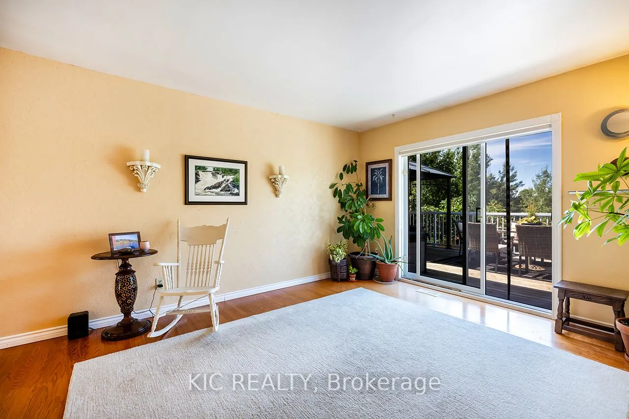 812 Frank Hill Road