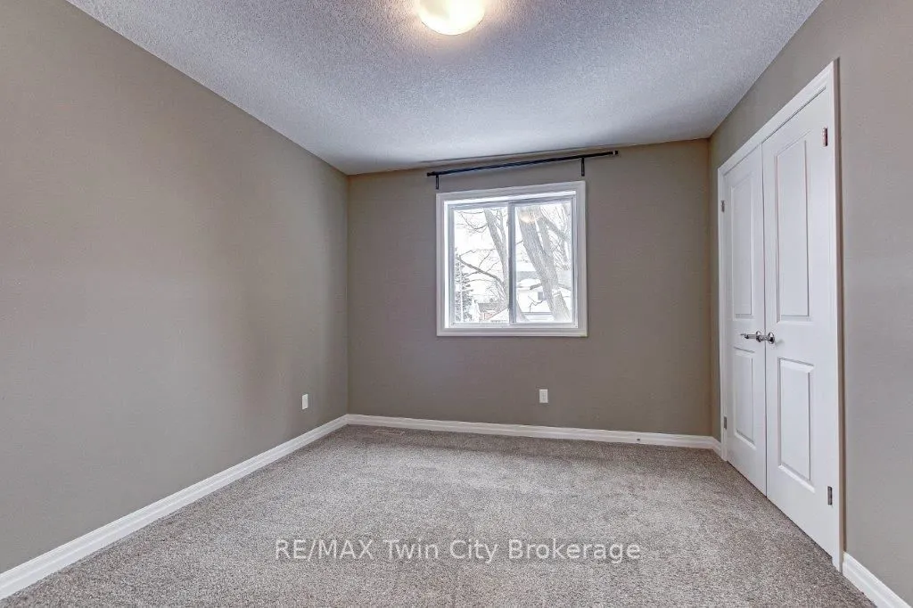 343 Huron Street, #20