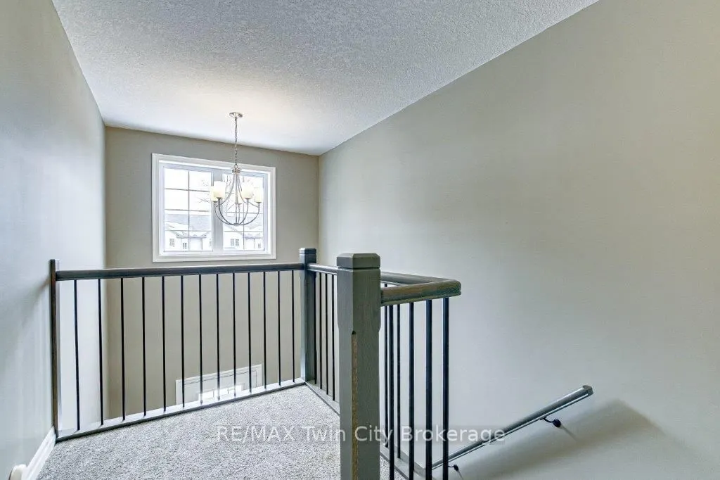 343 Huron Street, #20