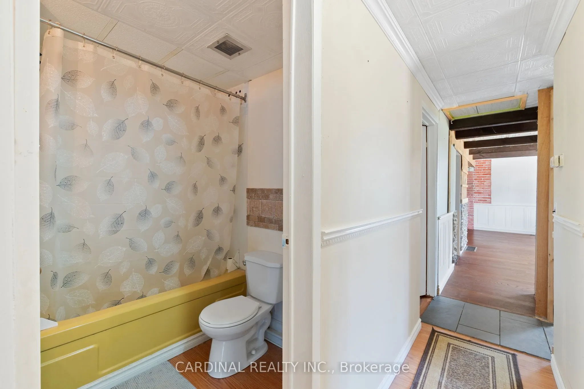 1562 Morganston Road