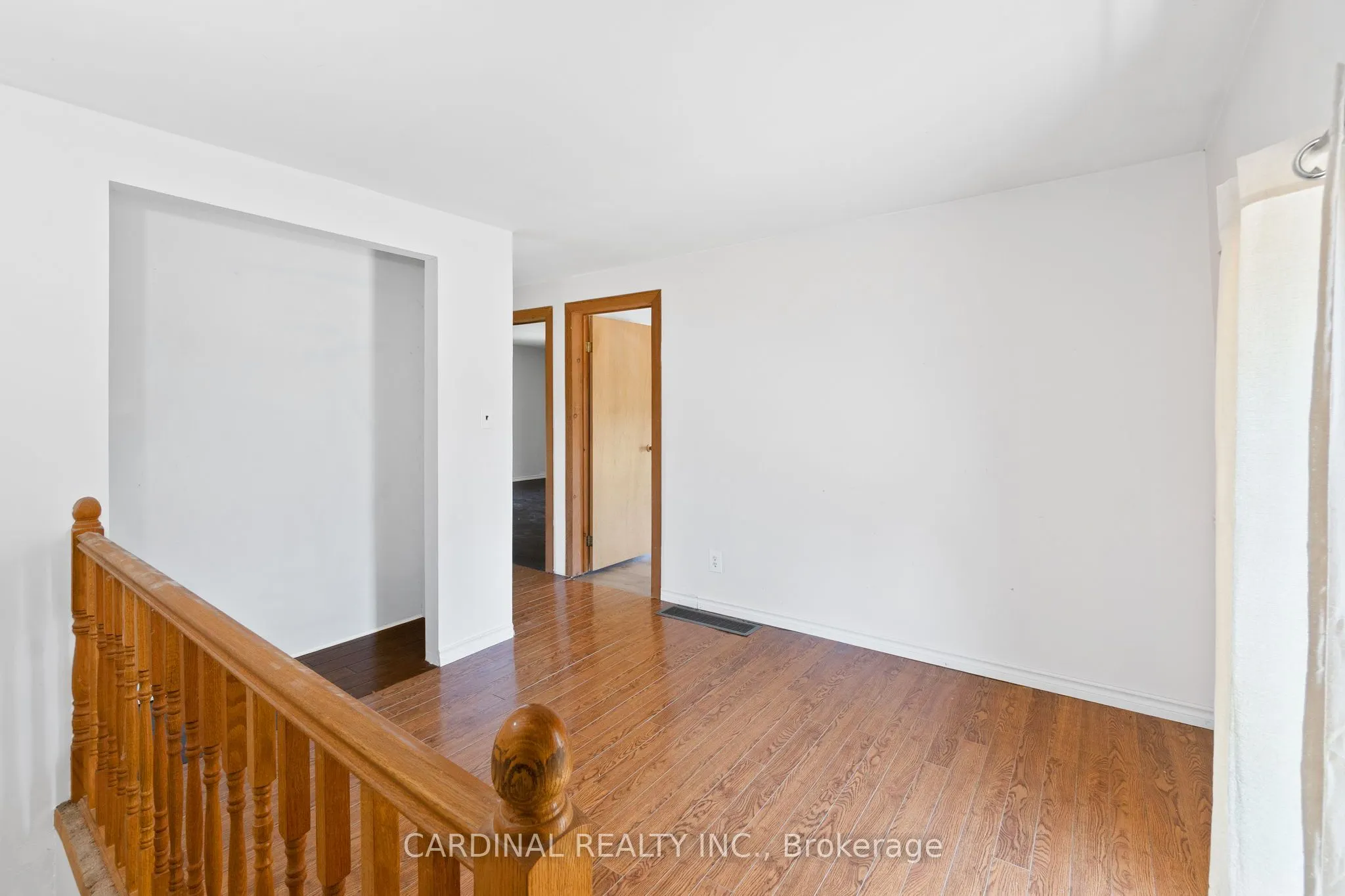 1562 Morganston Road