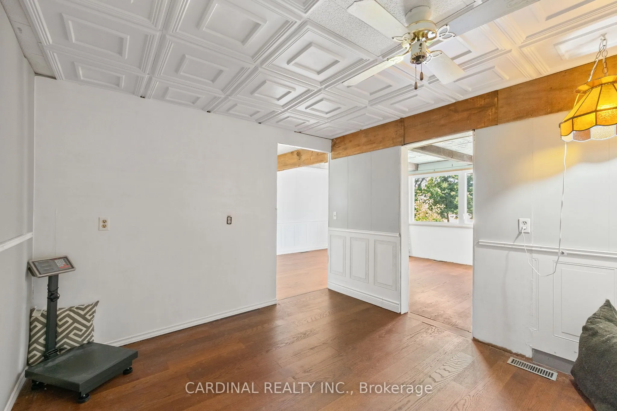 1562 Morganston Road