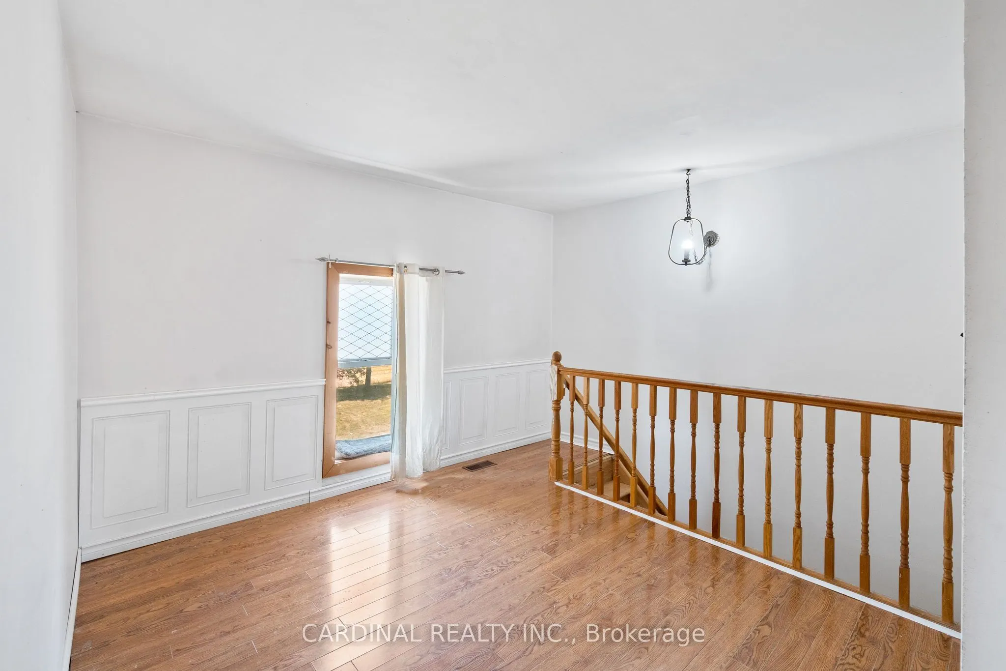 1562 Morganston Road