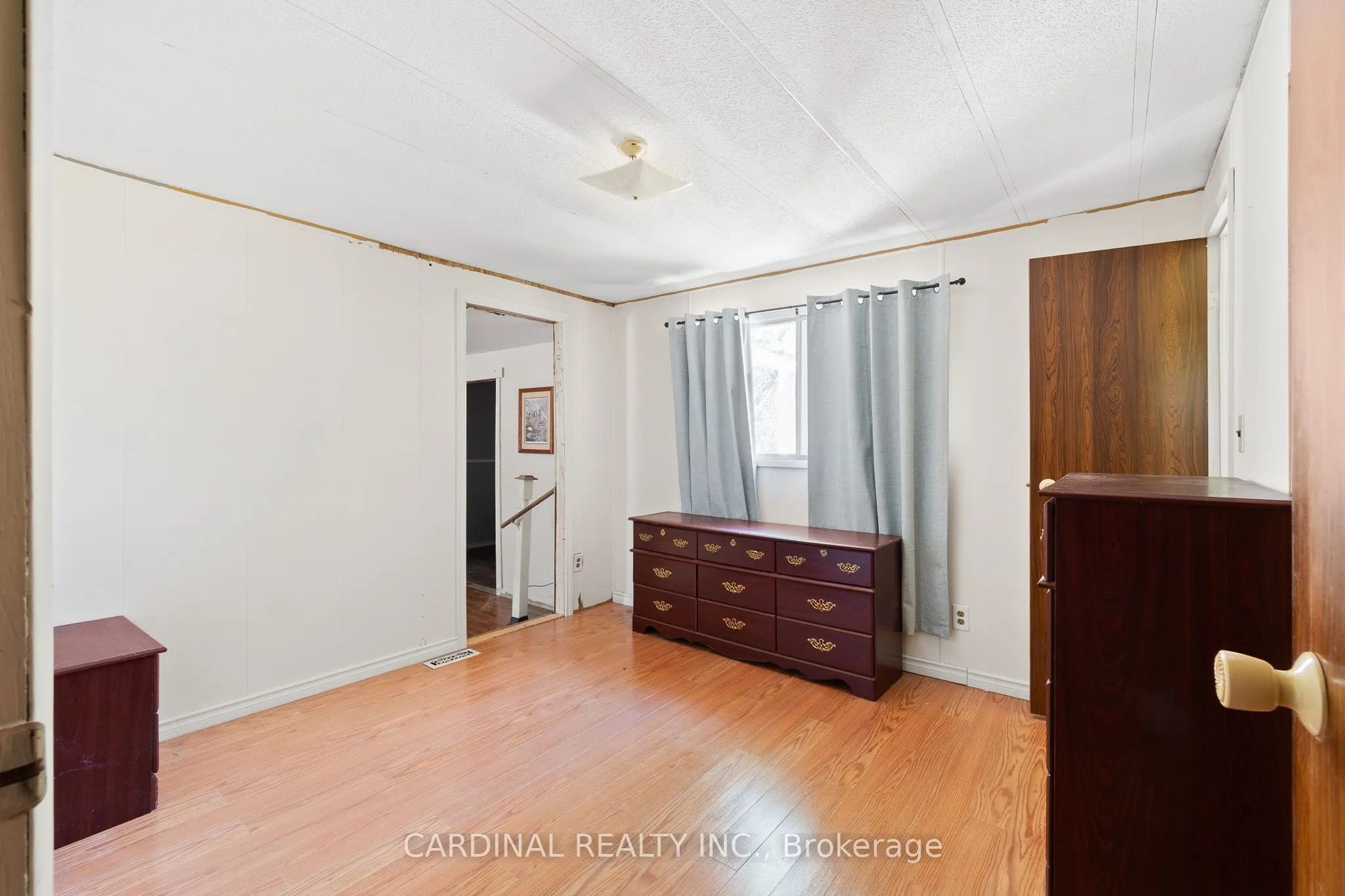 1562 Morganston Road