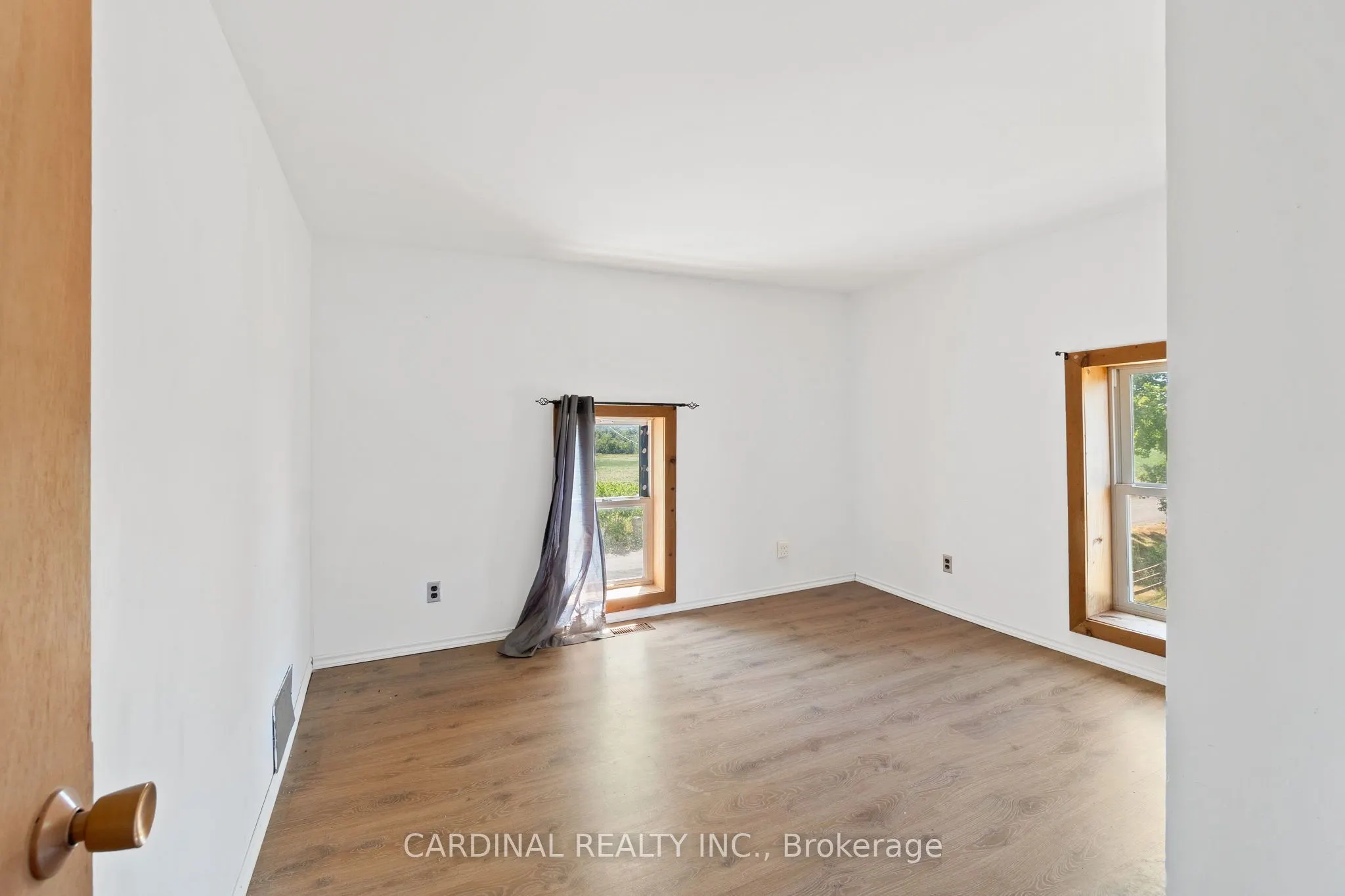 1562 Morganston Road